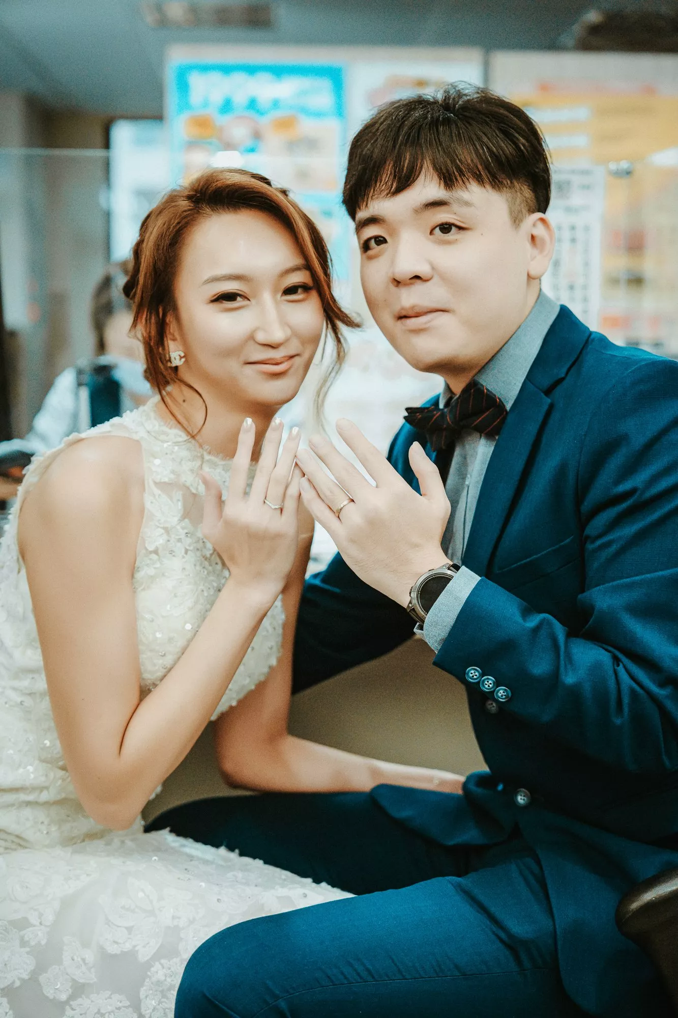 佩珊台北登記婚紗5-佩珊-台北登記婚紗