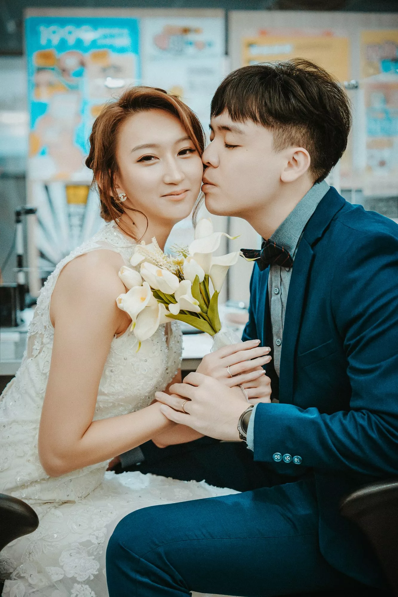 佩珊台北登記婚紗6-佩珊-台北登記婚紗