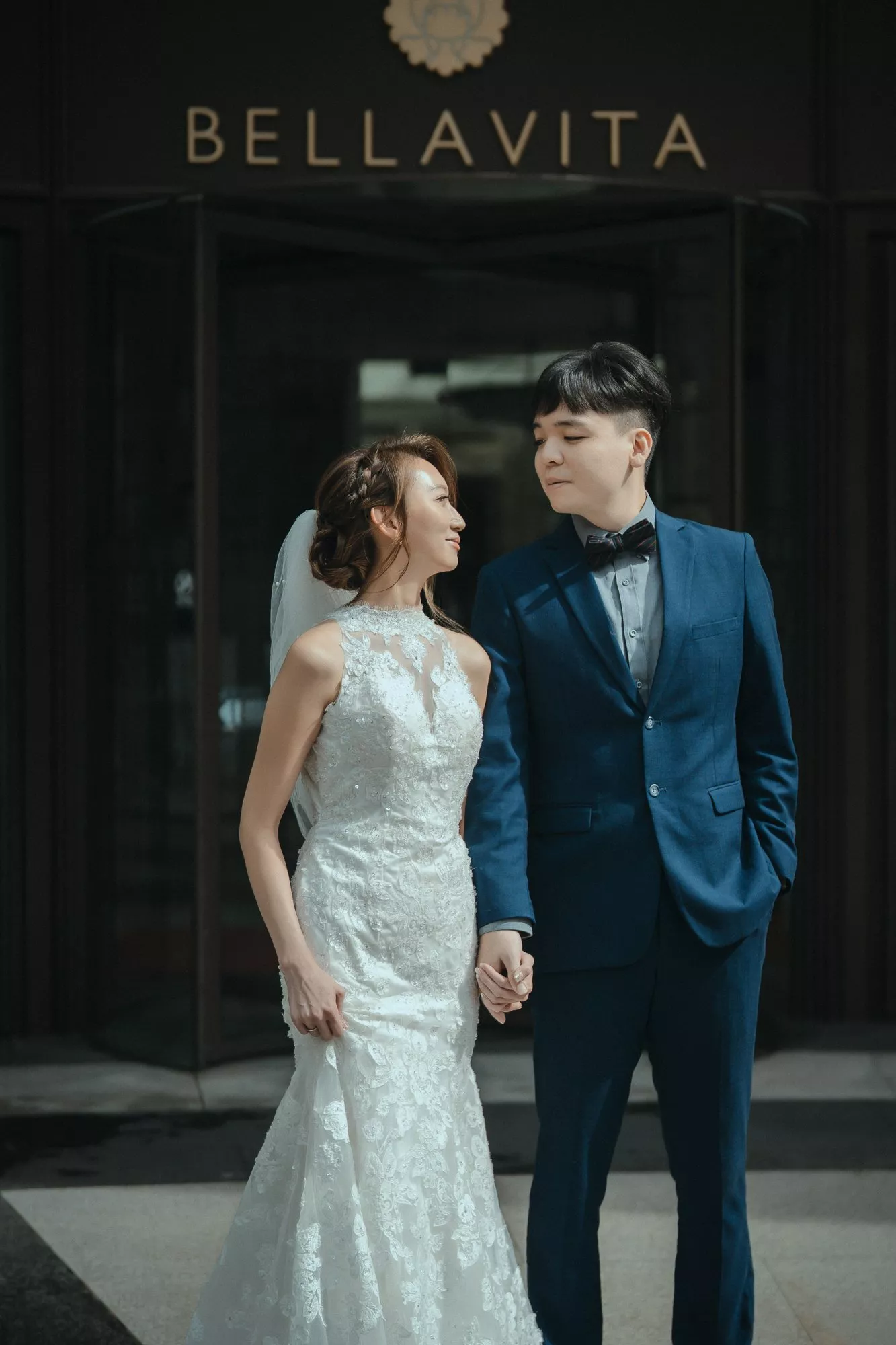 佩珊台北登記婚紗12-佩珊-台北登記婚紗