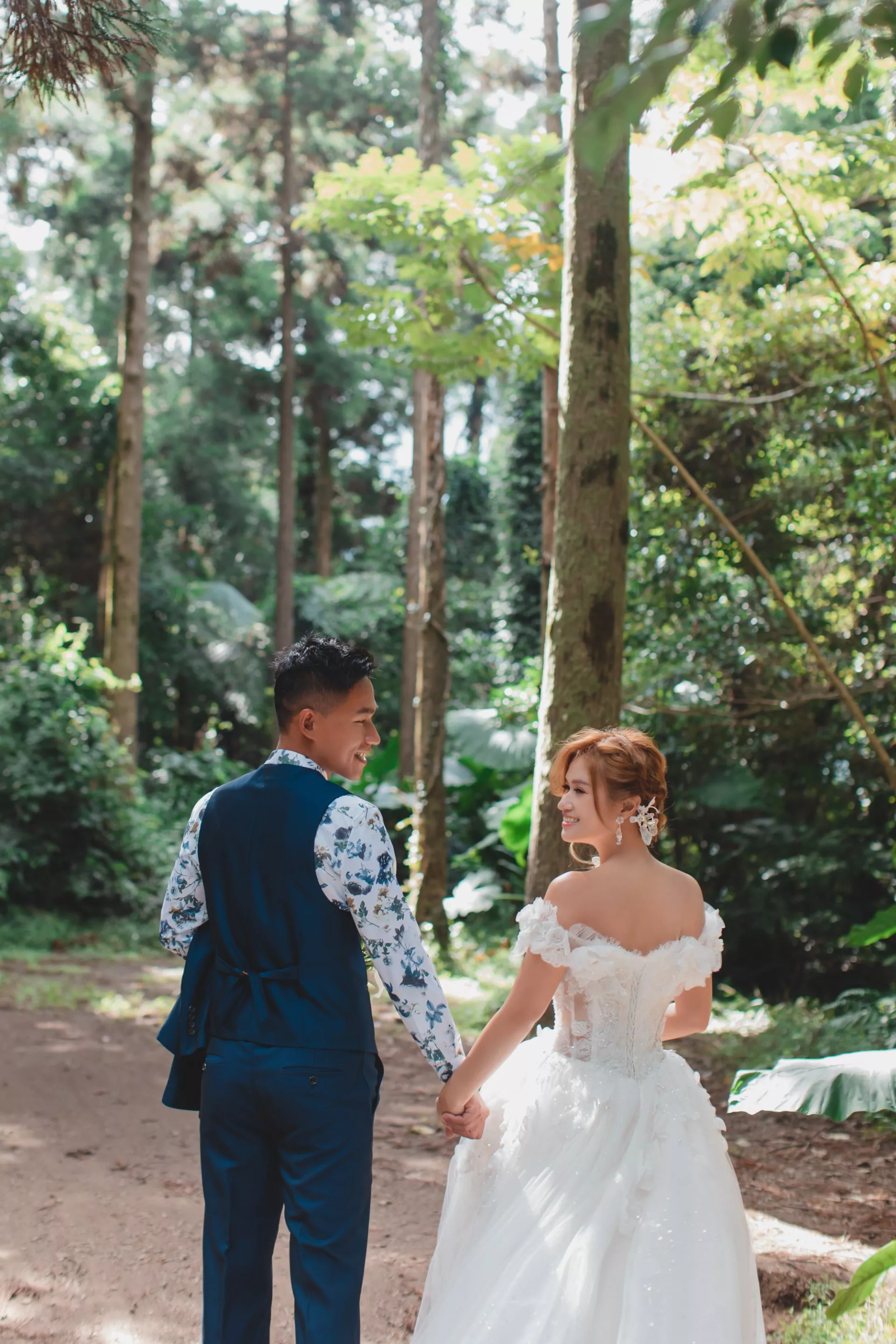 面鏡...自由潛水...蛙鞋...海邊婚紗照...神秘海岸...黑森林....桃園婚紗店.....婚紗工作室2-牧晨-婚紗攝影(6號攝影師)