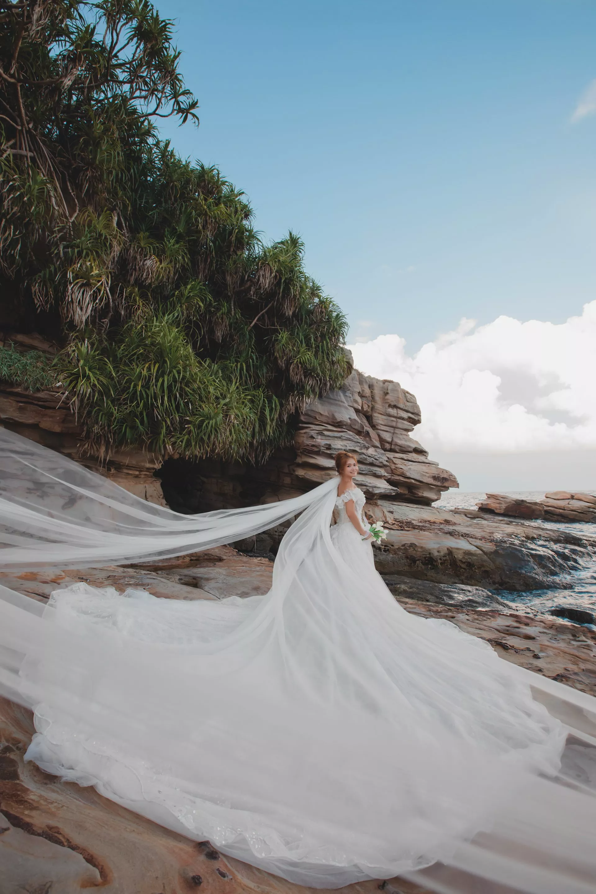 面鏡...自由潛水...蛙鞋...海邊婚紗照...神秘海岸...黑森林....桃園婚紗店.....婚紗工作室11-牧晨-婚紗攝影(6號攝影師)
