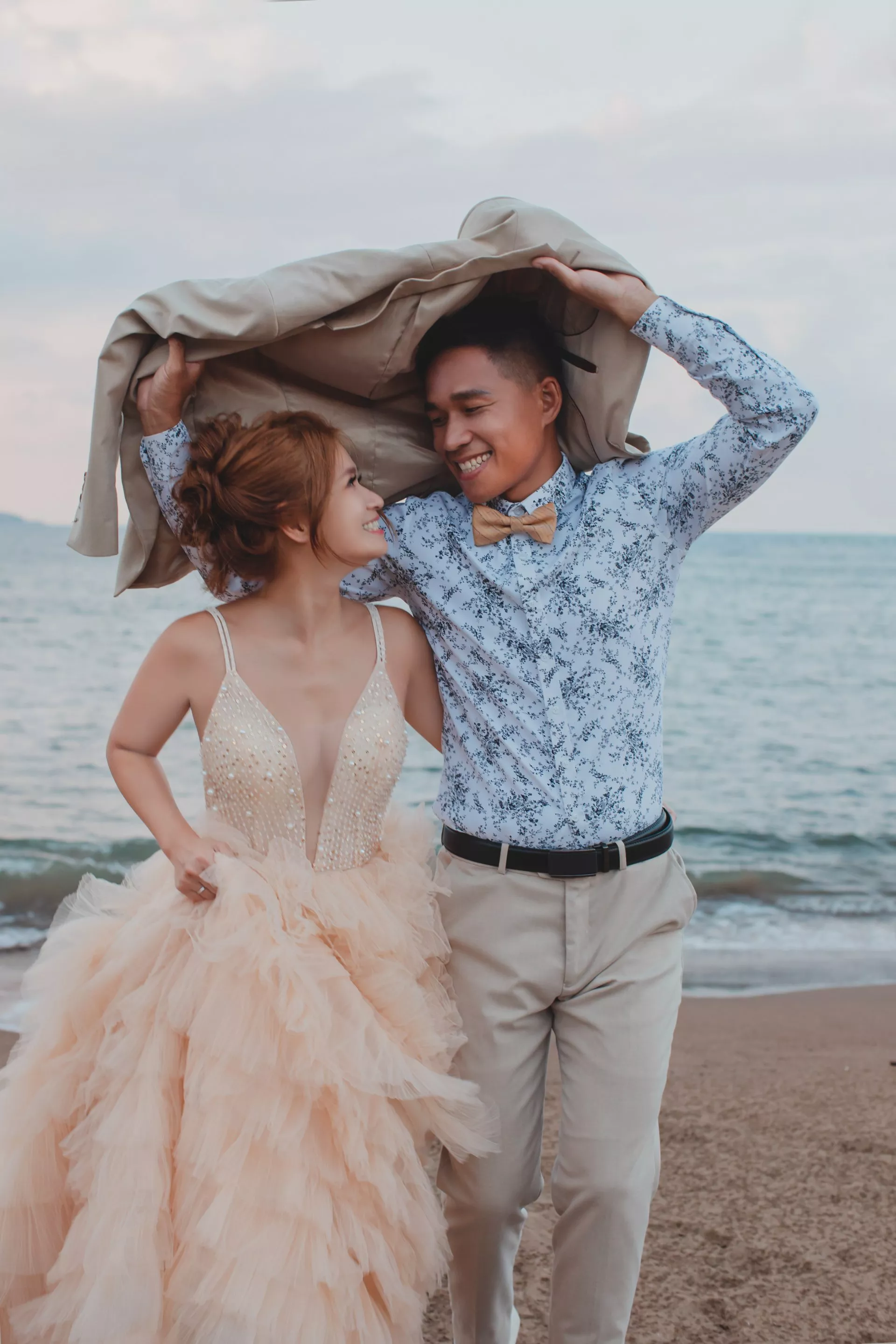 面鏡...自由潛水...蛙鞋...海邊婚紗照...神秘海岸...黑森林....桃園婚紗店.....婚紗工作室18-牧晨-婚紗攝影(6號攝影師)