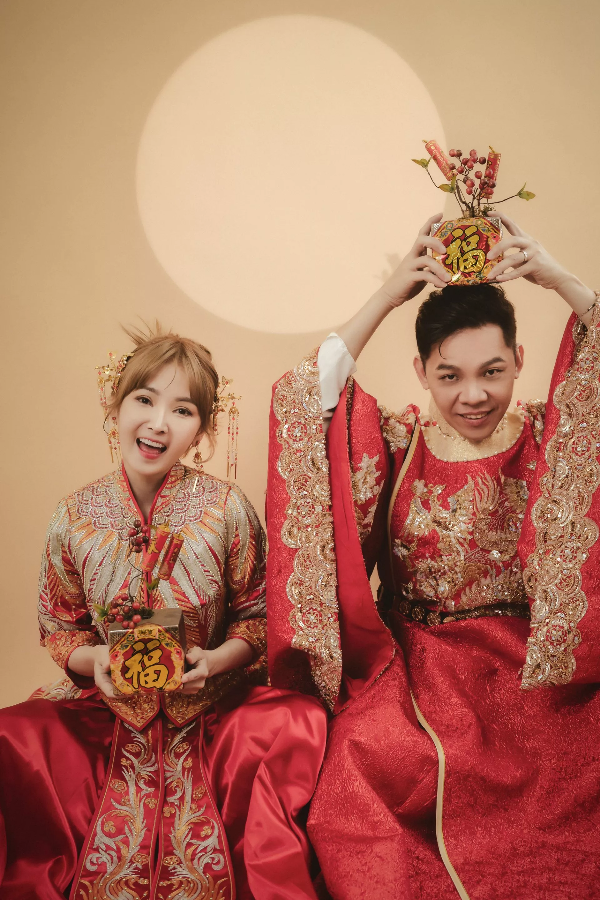 陳子玄拜年過年農曆年寫真婚紗照wedding21韓式婚紗6-陳子玄-過年拜年寫真