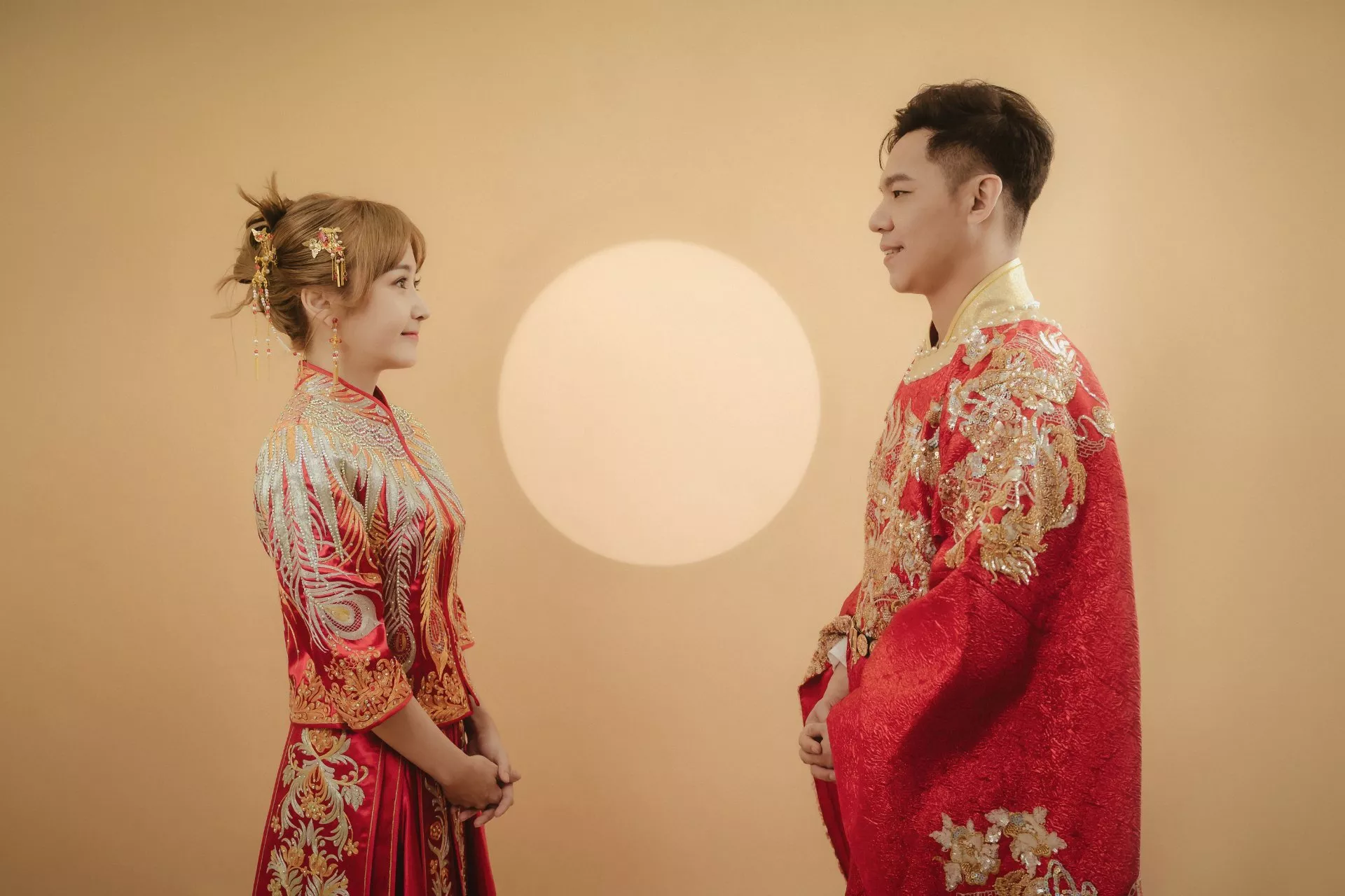 陳子玄拜年過年農曆年寫真婚紗照wedding21韓式婚紗7-陳子玄-過年拜年寫真