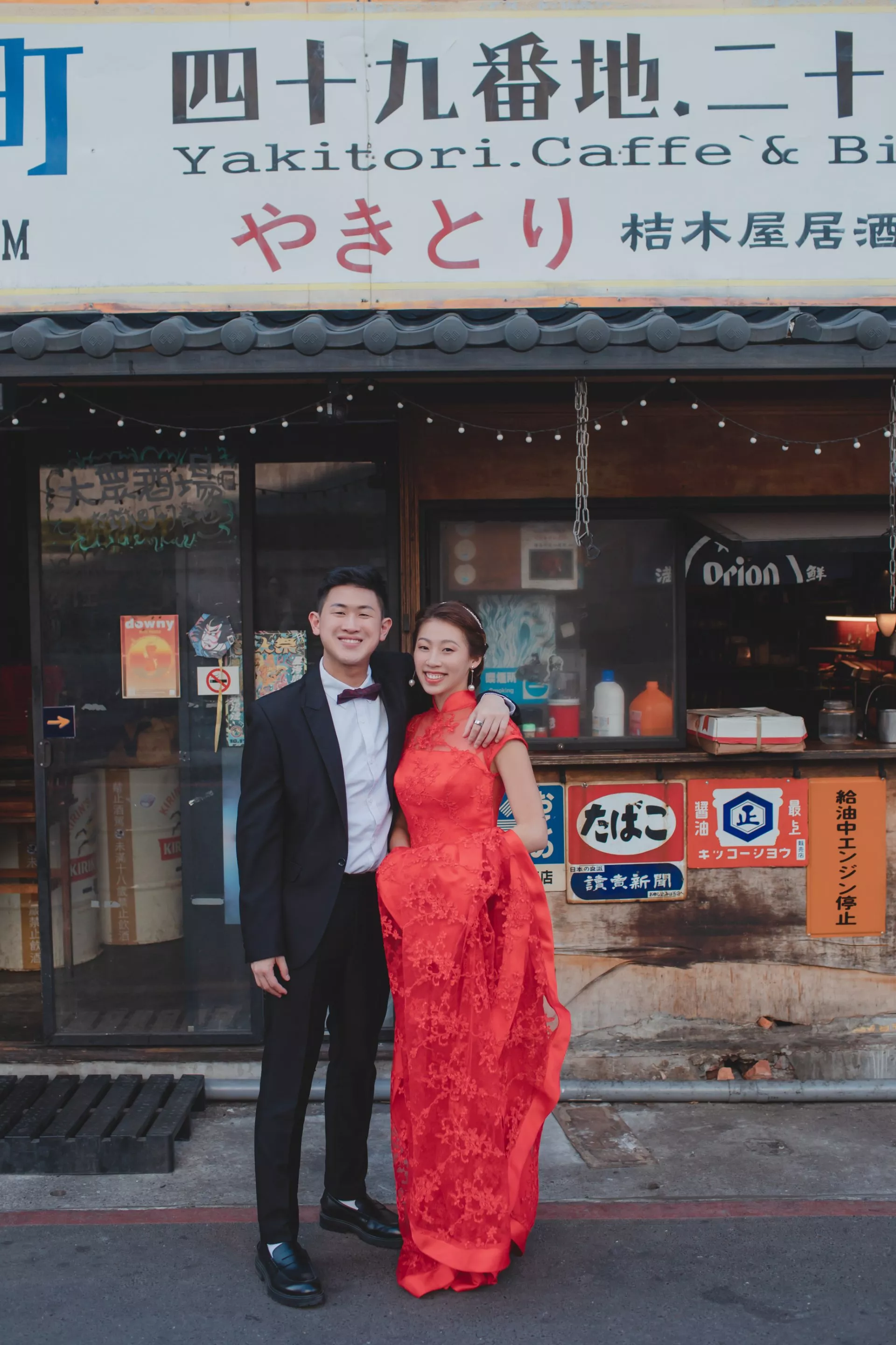 婚紗攝影照-桃園婚紗攝影照W21禮服出租婚紗包套桃園推薦婚紗店新娘秘書新秘新密閨蜜寫真照全家福照桃園韓國韓式婚紗桃園CP值高的婚紗桃園自助婚紗美式婚紗雜誌婚紗電影婚紗11-Ivan-婚紗攝影照(6號攝影師)