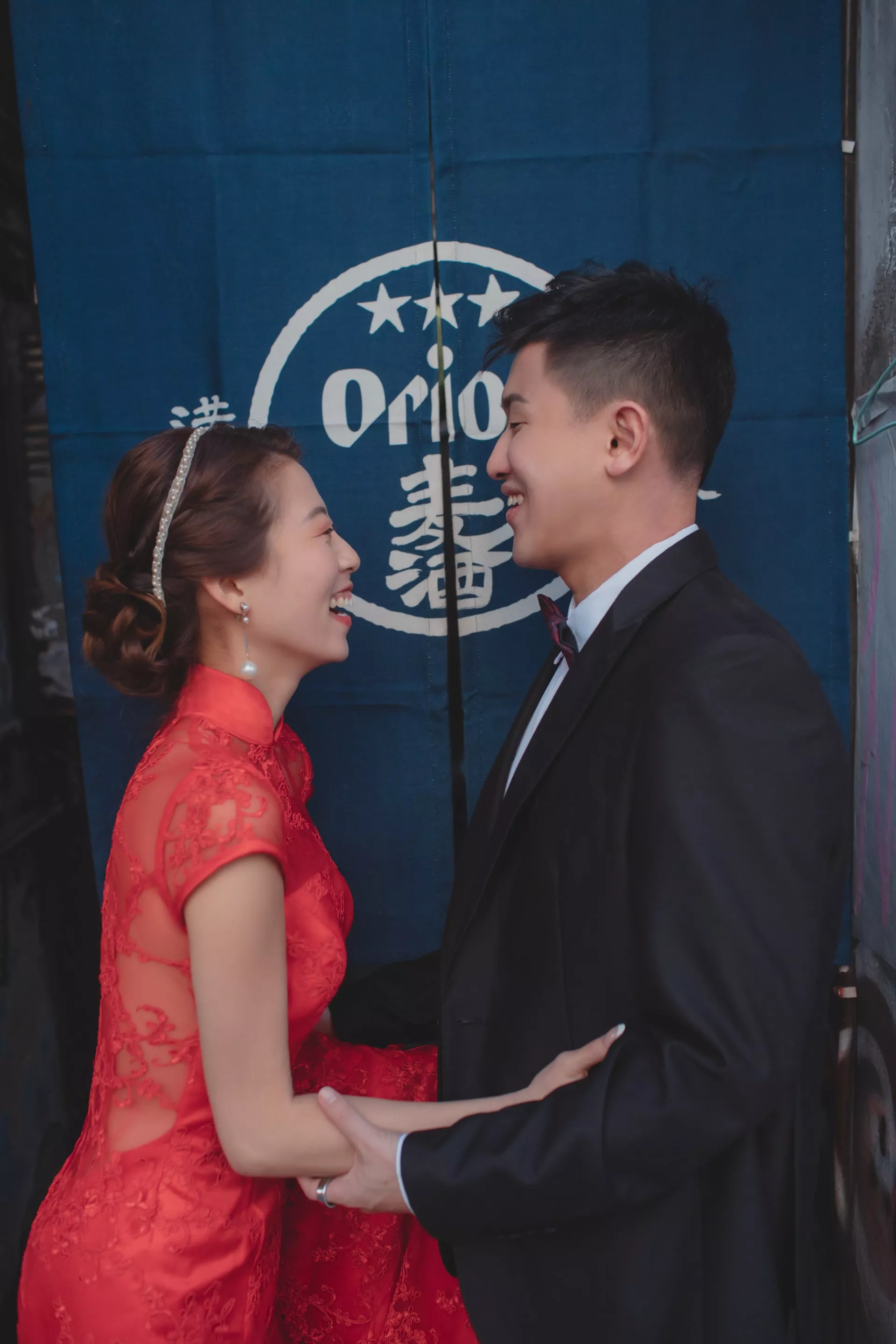 婚紗攝影照-桃園婚紗攝影照W21禮服出租婚紗包套桃園推薦婚紗店新娘秘書新秘新密閨蜜寫真照全家福照桃園韓國韓式婚紗桃園CP值高的婚紗桃園自助婚紗美式婚紗雜誌婚紗電影婚紗12-Ivan-婚紗攝影照(6號攝影師)