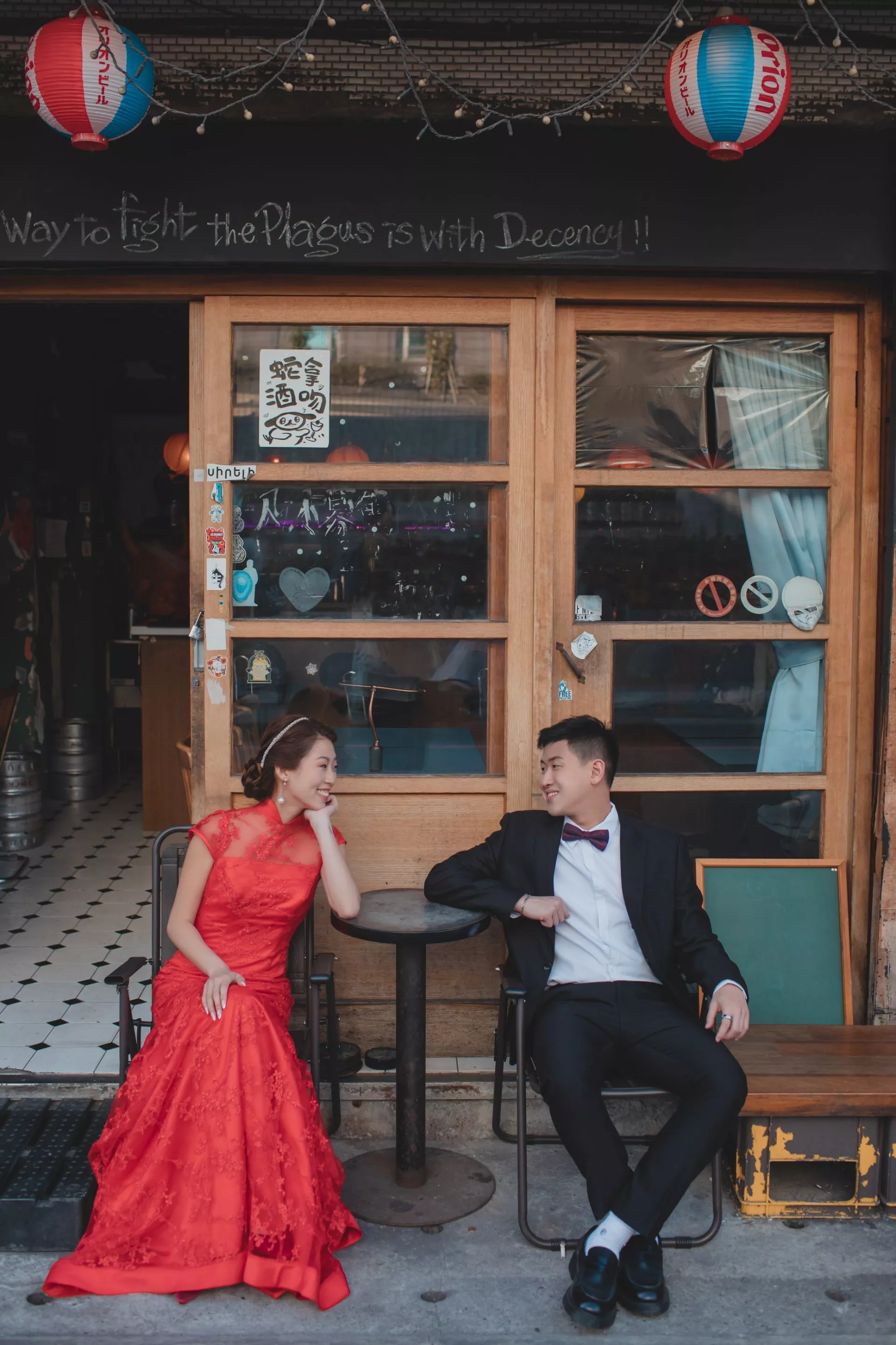 婚紗攝影照-桃園婚紗攝影照W21禮服出租婚紗包套桃園推薦婚紗店新娘秘書新秘新密閨蜜寫真照全家福照桃園韓國韓式婚紗桃園CP值高的婚紗桃園自助婚紗美式婚紗雜誌婚紗電影婚紗13-Ivan-婚紗攝影照(6號攝影師)