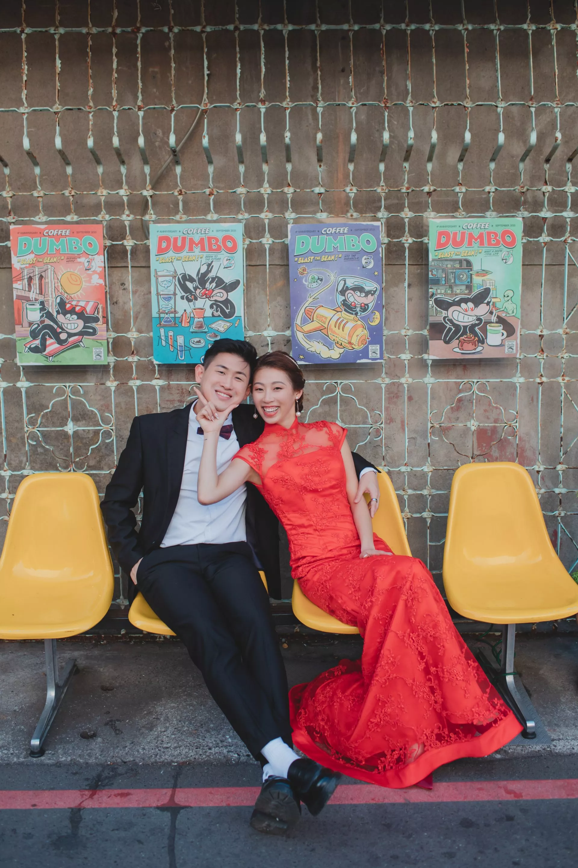 婚紗攝影照-桃園婚紗攝影照W21禮服出租婚紗包套桃園推薦婚紗店新娘秘書新秘新密閨蜜寫真照全家福照桃園韓國韓式婚紗桃園CP值高的婚紗桃園自助婚紗美式婚紗雜誌婚紗電影婚紗14-Ivan-婚紗攝影照(6號攝影師)