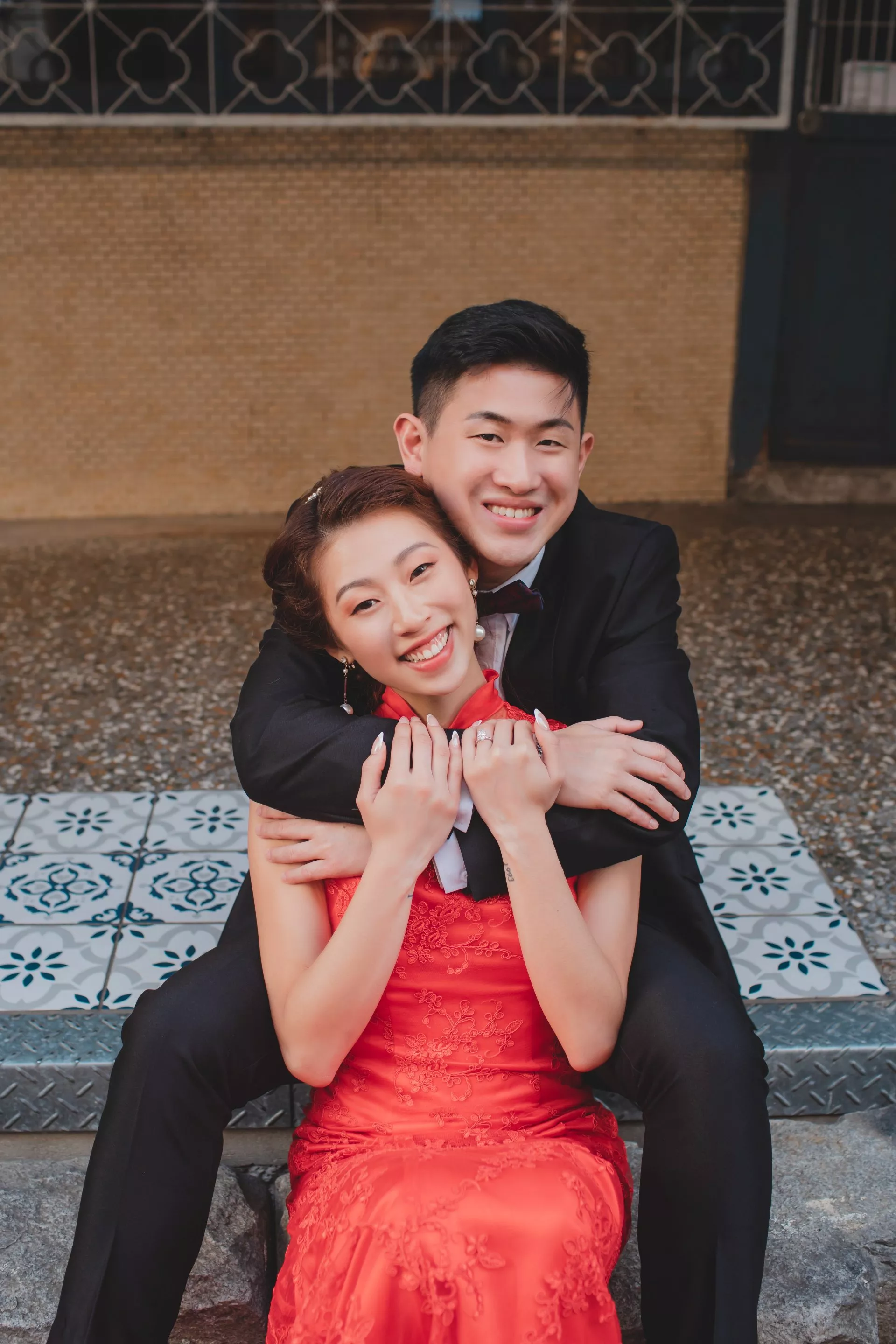 婚紗攝影照-桃園婚紗攝影照W21禮服出租婚紗包套桃園推薦婚紗店新娘秘書新秘新密閨蜜寫真照全家福照桃園韓國韓式婚紗桃園CP值高的婚紗桃園自助婚紗美式婚紗雜誌婚紗電影婚紗15-Ivan-婚紗攝影照(6號攝影師)