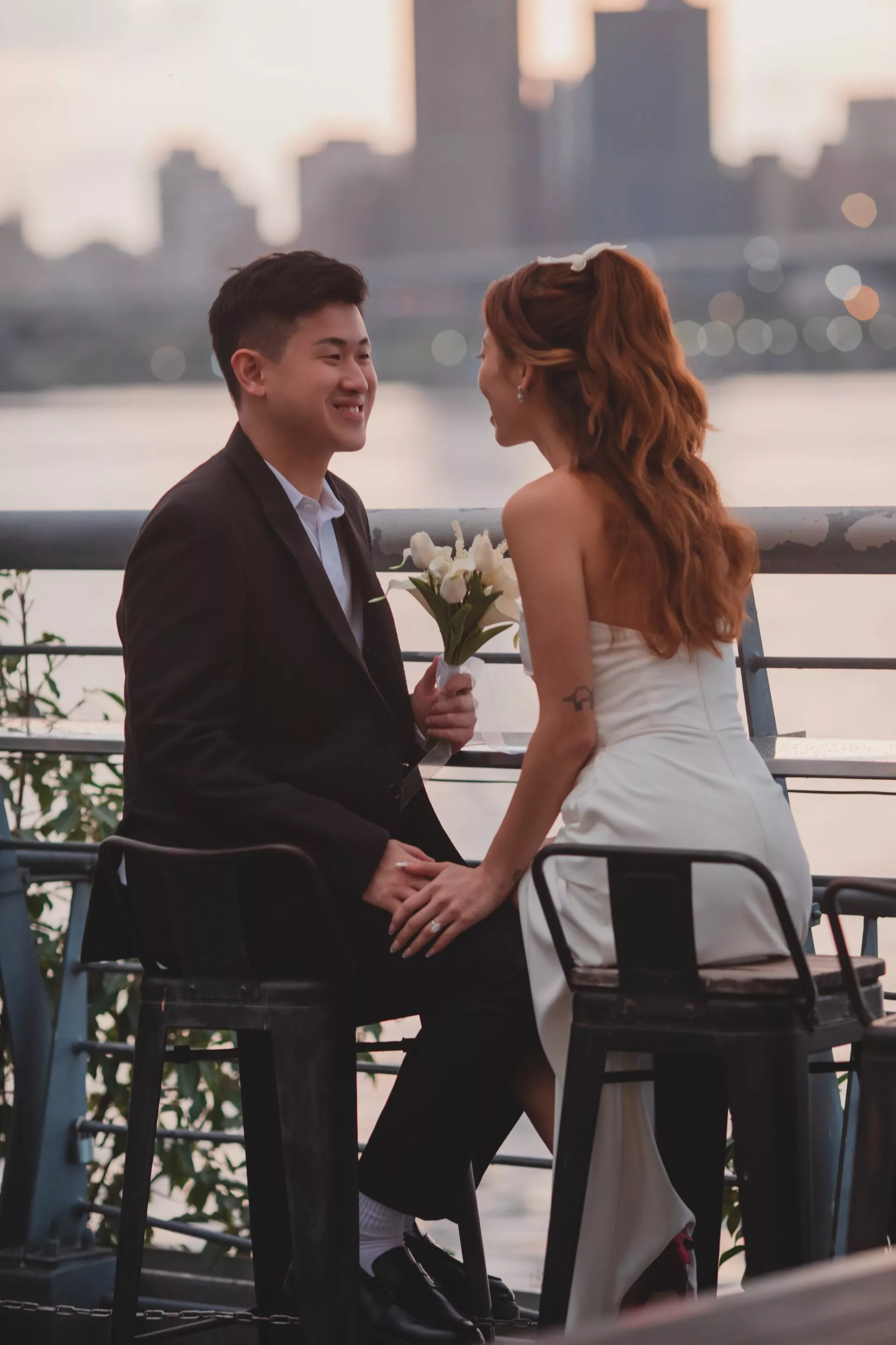 婚紗攝影照-桃園婚紗攝影照W21禮服出租婚紗包套桃園推薦婚紗店新娘秘書新秘新密閨蜜寫真照全家福照桃園韓國韓式婚紗桃園CP值高的婚紗桃園自助婚紗美式婚紗雜誌婚紗電影婚紗25-Ivan-婚紗攝影照(6號攝影師)