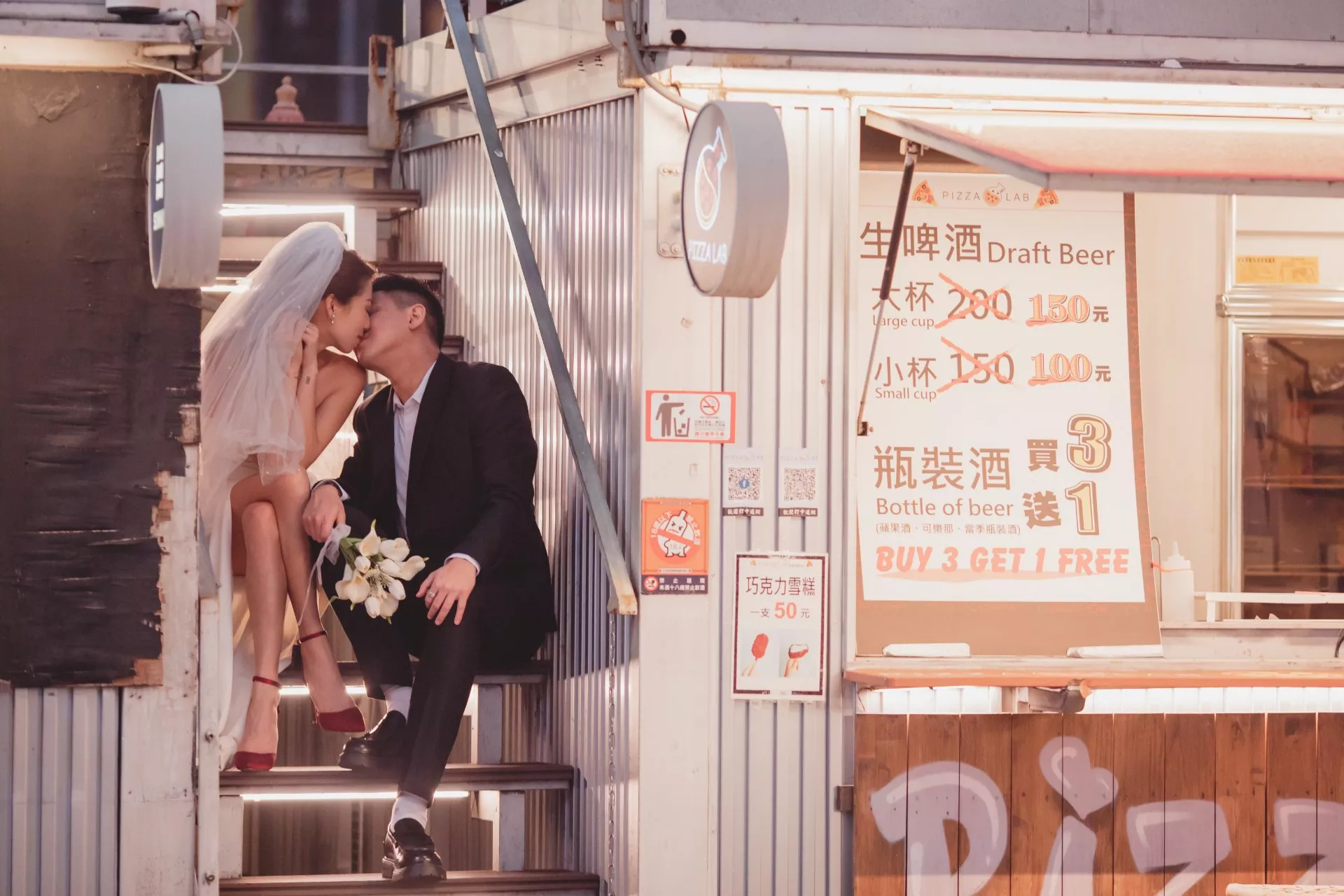 婚紗攝影照-桃園婚紗攝影照W21禮服出租婚紗包套桃園推薦婚紗店新娘秘書新秘新密閨蜜寫真照全家福照桃園韓國韓式婚紗桃園CP值高的婚紗桃園自助婚紗美式婚紗雜誌婚紗電影婚紗29-Ivan-婚紗攝影照(6號攝影師)