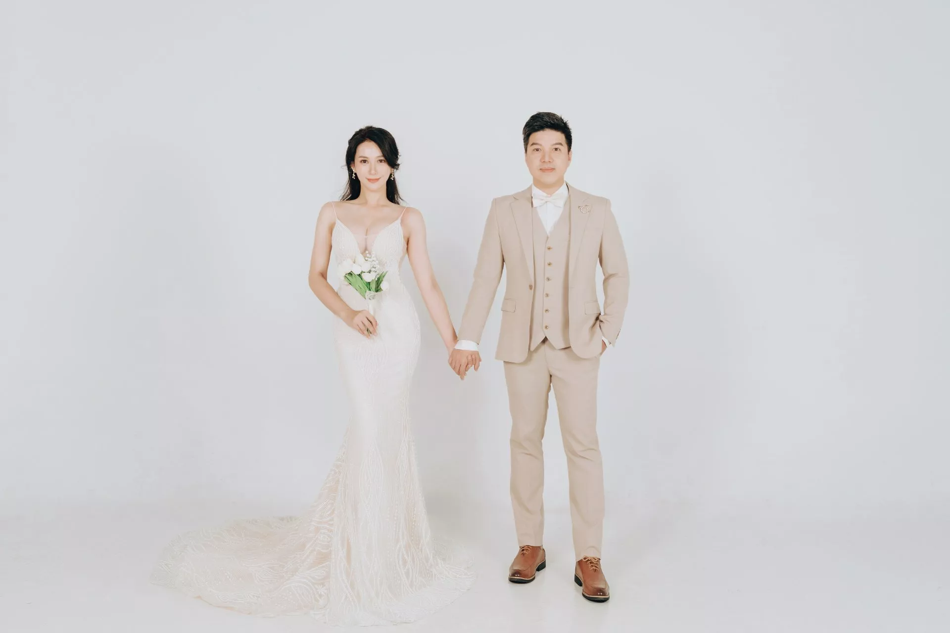 婚紗攝影照-許鈞鈞婚紗照桃園婚紗攝影照W21禮服出租婚紗包套桃園推薦婚紗店新娘秘書新秘新密閨蜜寫真照全家福照桃園韓國韓式婚紗桃園CP值高的婚紗桃園自助婚紗美式婚紗雜誌婚紗電影婚紗2-許鈞鈞-婚紗攝影照(8號攝影師)