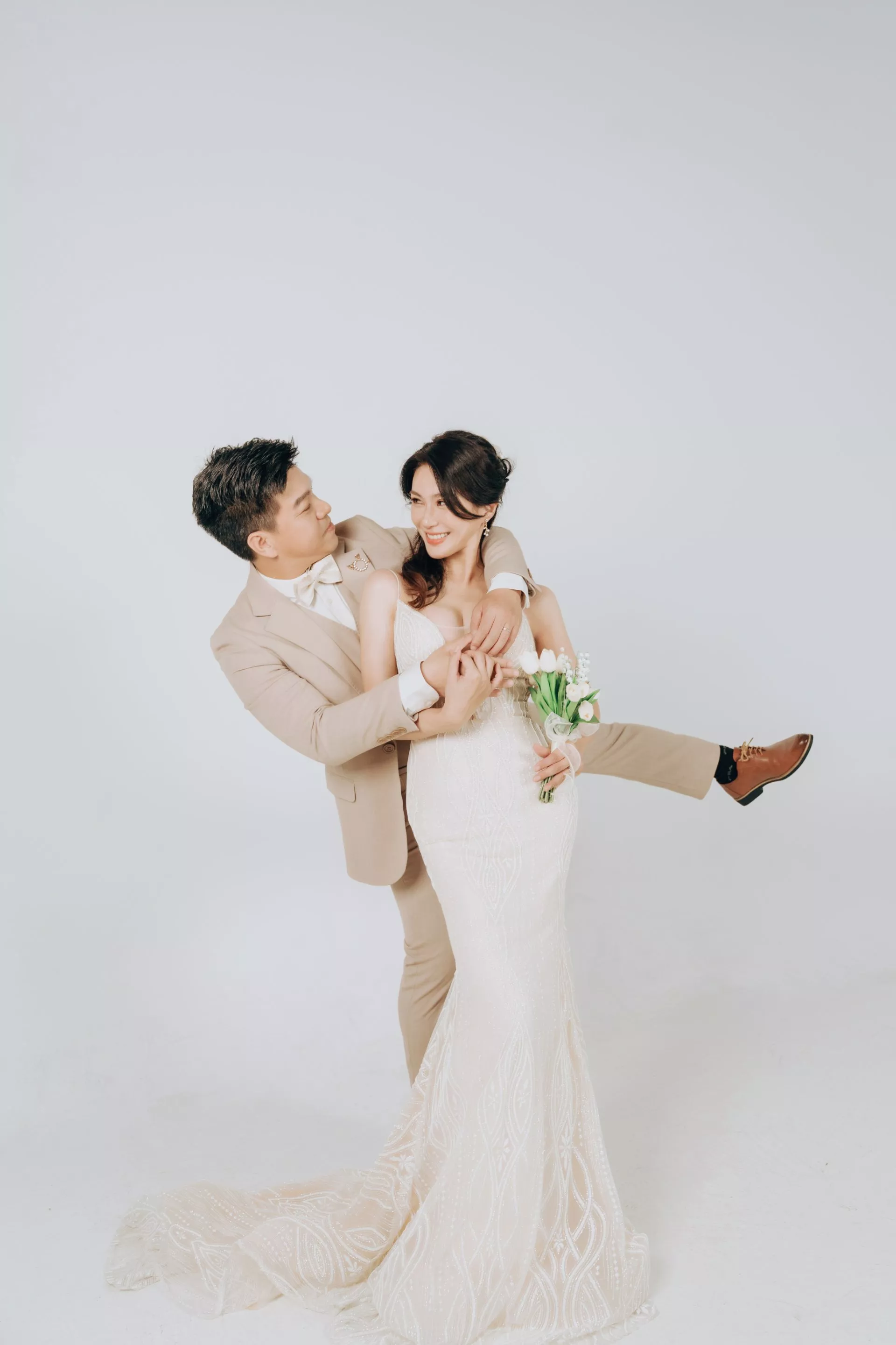 婚紗攝影照-許鈞鈞婚紗照桃園婚紗攝影照W21禮服出租婚紗包套桃園推薦婚紗店新娘秘書新秘新密閨蜜寫真照全家福照桃園韓國韓式婚紗桃園CP值高的婚紗桃園自助婚紗美式婚紗雜誌婚紗電影婚紗4-許鈞鈞-婚紗攝影照(8號攝影師)
