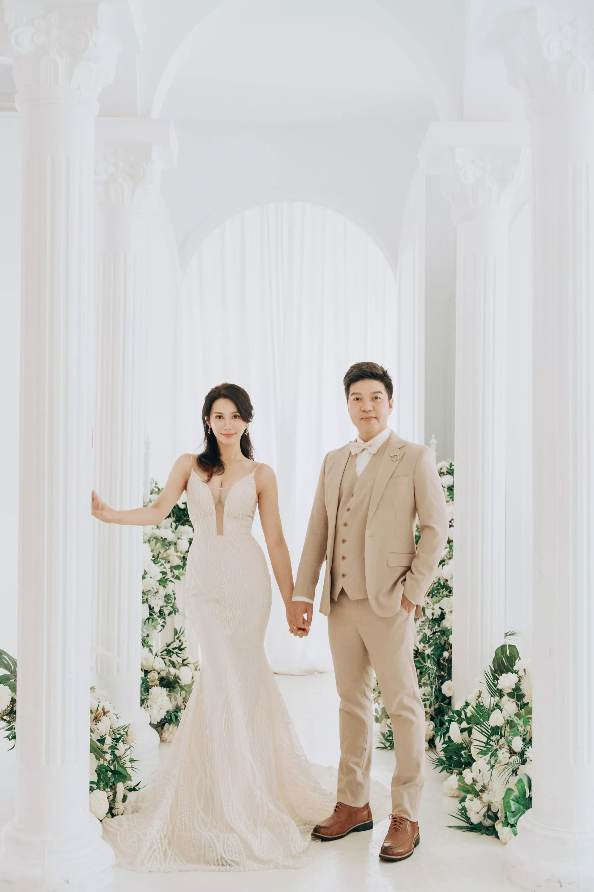 婚紗攝影照-許鈞鈞婚紗照桃園婚紗攝影照W21禮服出租婚紗包套桃園推薦婚紗店新娘秘書新秘新密閨蜜寫真照全家福照桃園韓國韓式婚紗桃園CP值高的婚紗桃園自助婚紗美式婚紗雜誌婚紗電影婚紗7-許鈞鈞-婚紗攝影照(8號攝影師)