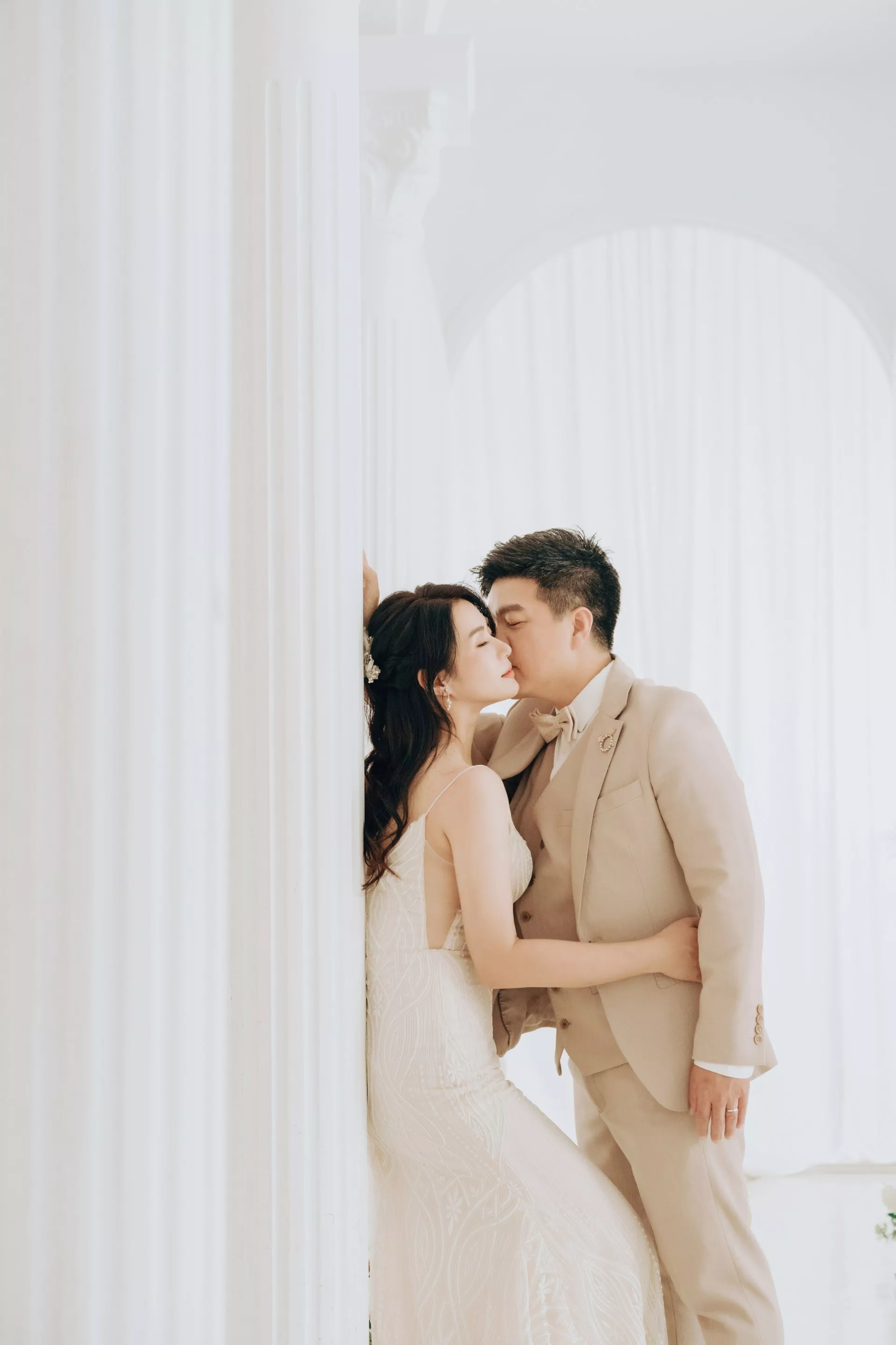 婚紗攝影照-許鈞鈞婚紗照桃園婚紗攝影照W21禮服出租婚紗包套桃園推薦婚紗店新娘秘書新秘新密閨蜜寫真照全家福照桃園韓國韓式婚紗桃園CP值高的婚紗桃園自助婚紗美式婚紗雜誌婚紗電影婚紗9-許鈞鈞-婚紗攝影照(8號攝影師)