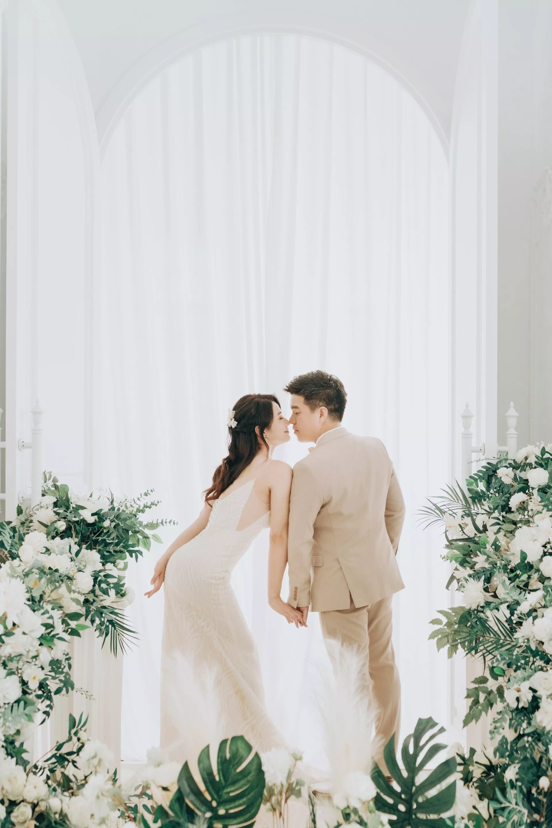 婚紗攝影照-許鈞鈞婚紗照桃園婚紗攝影照W21禮服出租婚紗包套桃園推薦婚紗店新娘秘書新秘新密閨蜜寫真照全家福照桃園韓國韓式婚紗桃園CP值高的婚紗桃園自助婚紗美式婚紗雜誌婚紗電影婚紗11-許鈞鈞-婚紗攝影照(8號攝影師)