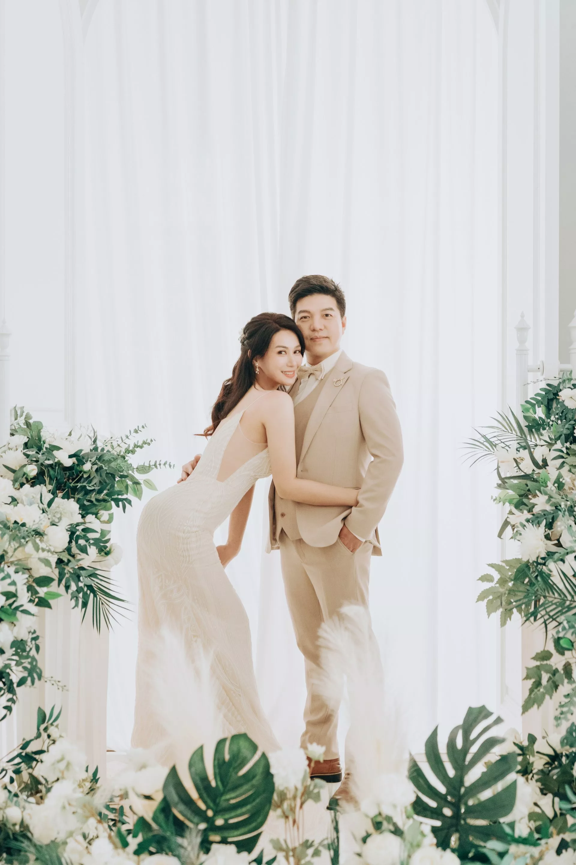 婚紗攝影照-許鈞鈞婚紗照桃園婚紗攝影照W21禮服出租婚紗包套桃園推薦婚紗店新娘秘書新秘新密閨蜜寫真照全家福照桃園韓國韓式婚紗桃園CP值高的婚紗桃園自助婚紗美式婚紗雜誌婚紗電影婚紗12-許鈞鈞-婚紗攝影照(8號攝影師)