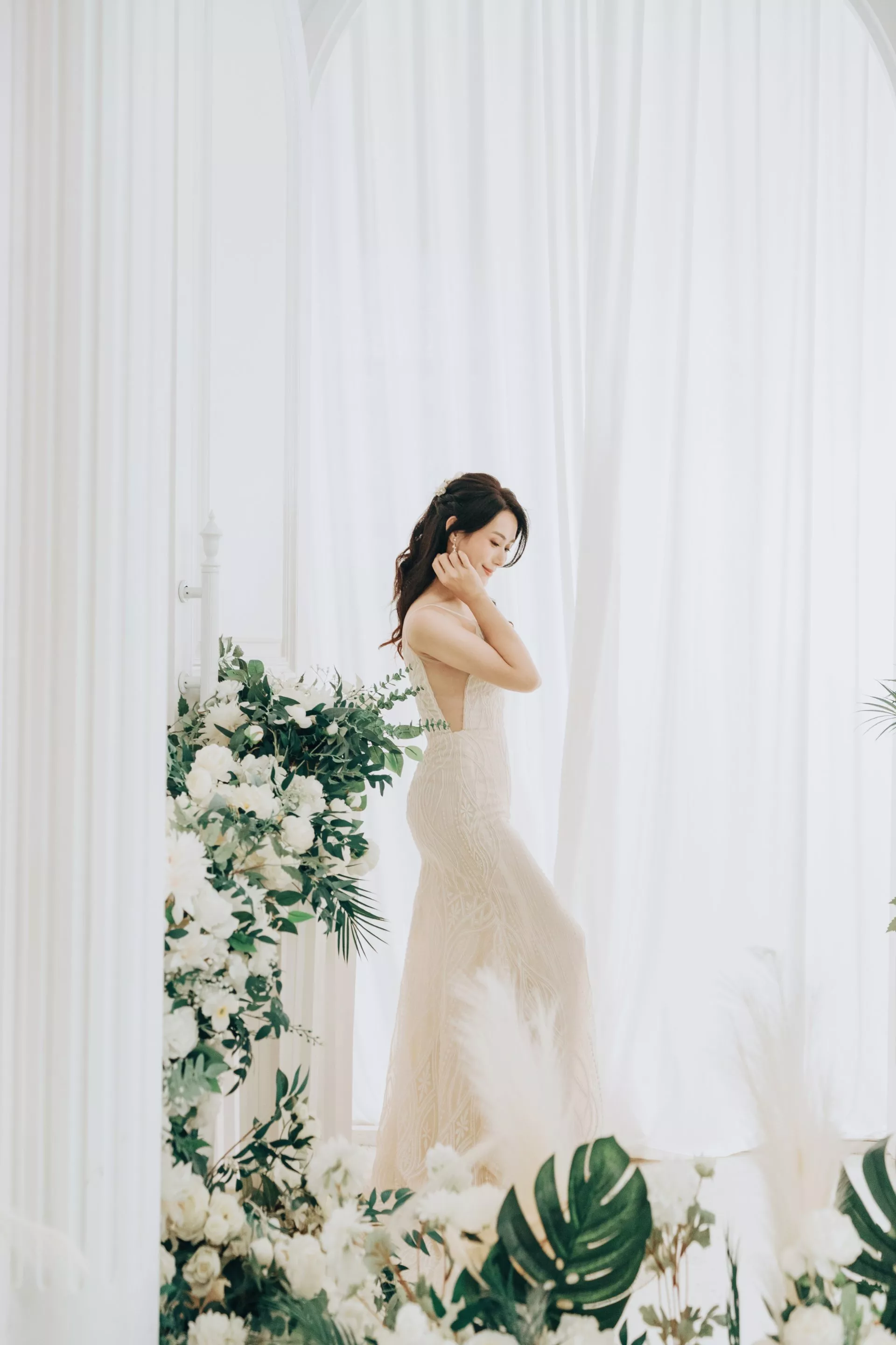 婚紗攝影照-許鈞鈞婚紗照桃園婚紗攝影照W21禮服出租婚紗包套桃園推薦婚紗店新娘秘書新秘新密閨蜜寫真照全家福照桃園韓國韓式婚紗桃園CP值高的婚紗桃園自助婚紗美式婚紗雜誌婚紗電影婚紗13-許鈞鈞-婚紗攝影照(8號攝影師)