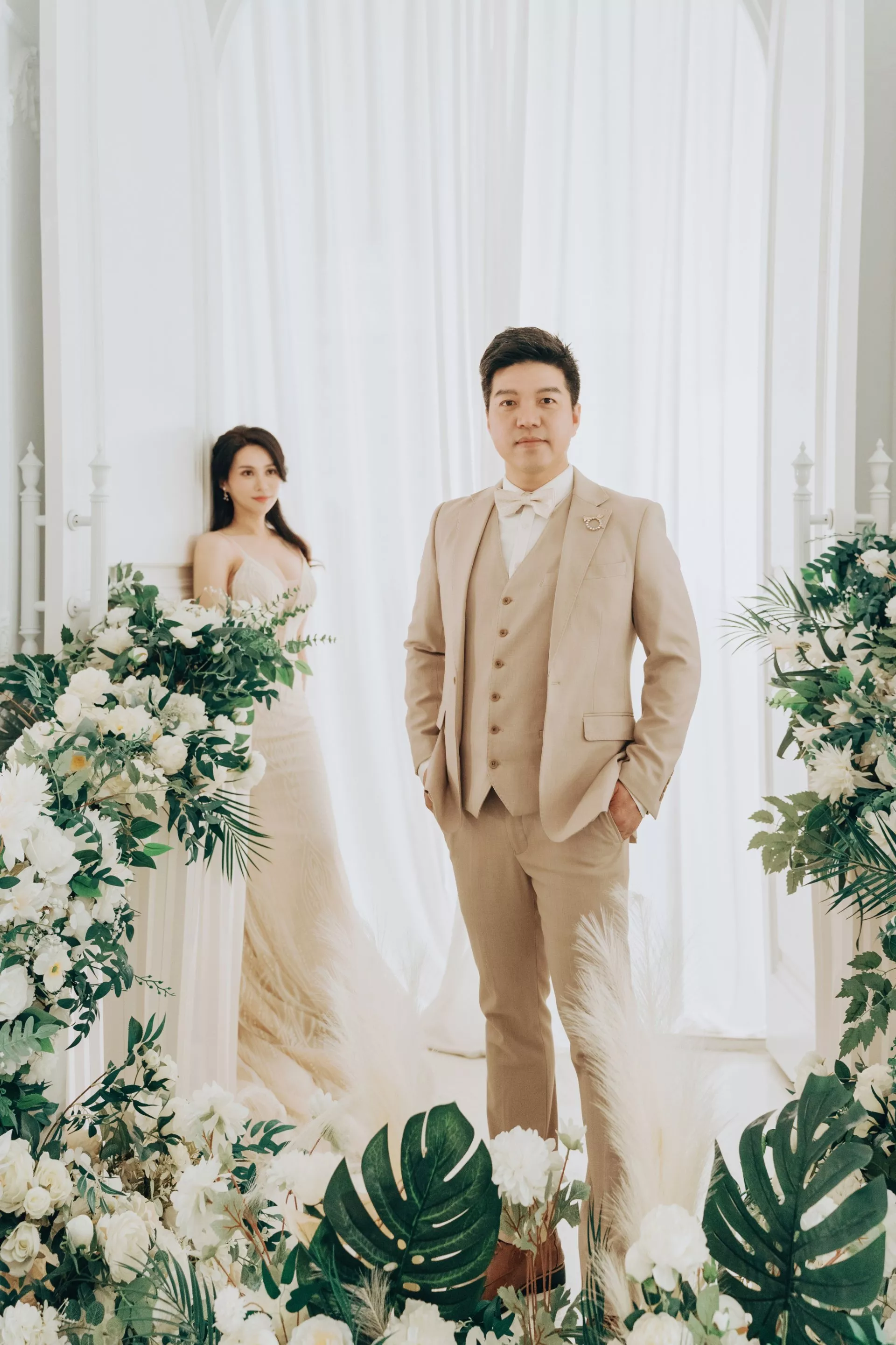 婚紗攝影照-許鈞鈞婚紗照桃園婚紗攝影照W21禮服出租婚紗包套桃園推薦婚紗店新娘秘書新秘新密閨蜜寫真照全家福照桃園韓國韓式婚紗桃園CP值高的婚紗桃園自助婚紗美式婚紗雜誌婚紗電影婚紗14-許鈞鈞-婚紗攝影照(8號攝影師)