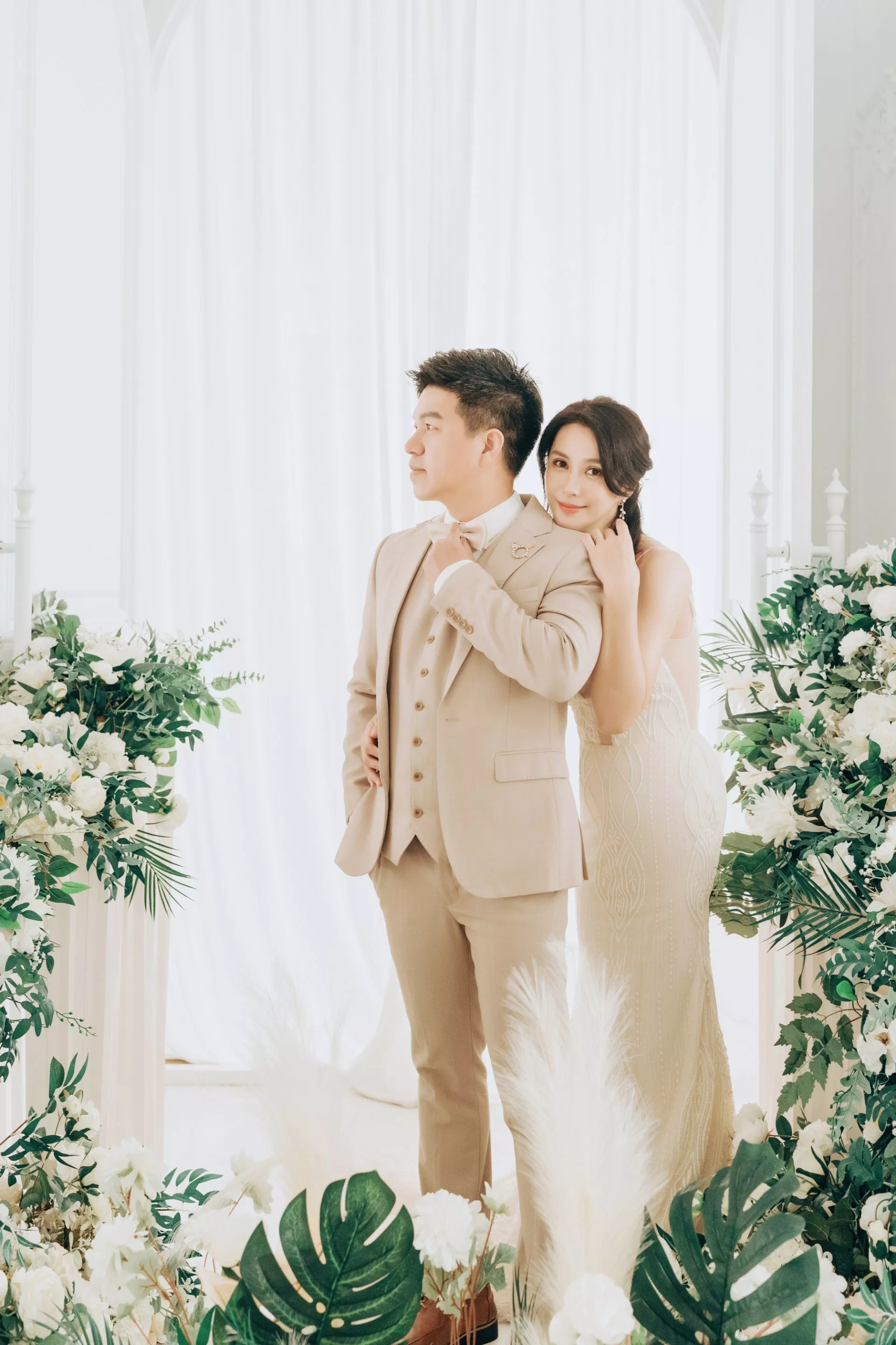 婚紗攝影照-許鈞鈞婚紗照桃園婚紗攝影照W21禮服出租婚紗包套桃園推薦婚紗店新娘秘書新秘新密閨蜜寫真照全家福照桃園韓國韓式婚紗桃園CP值高的婚紗桃園自助婚紗美式婚紗雜誌婚紗電影婚紗15-許鈞鈞-婚紗攝影照(8號攝影師)