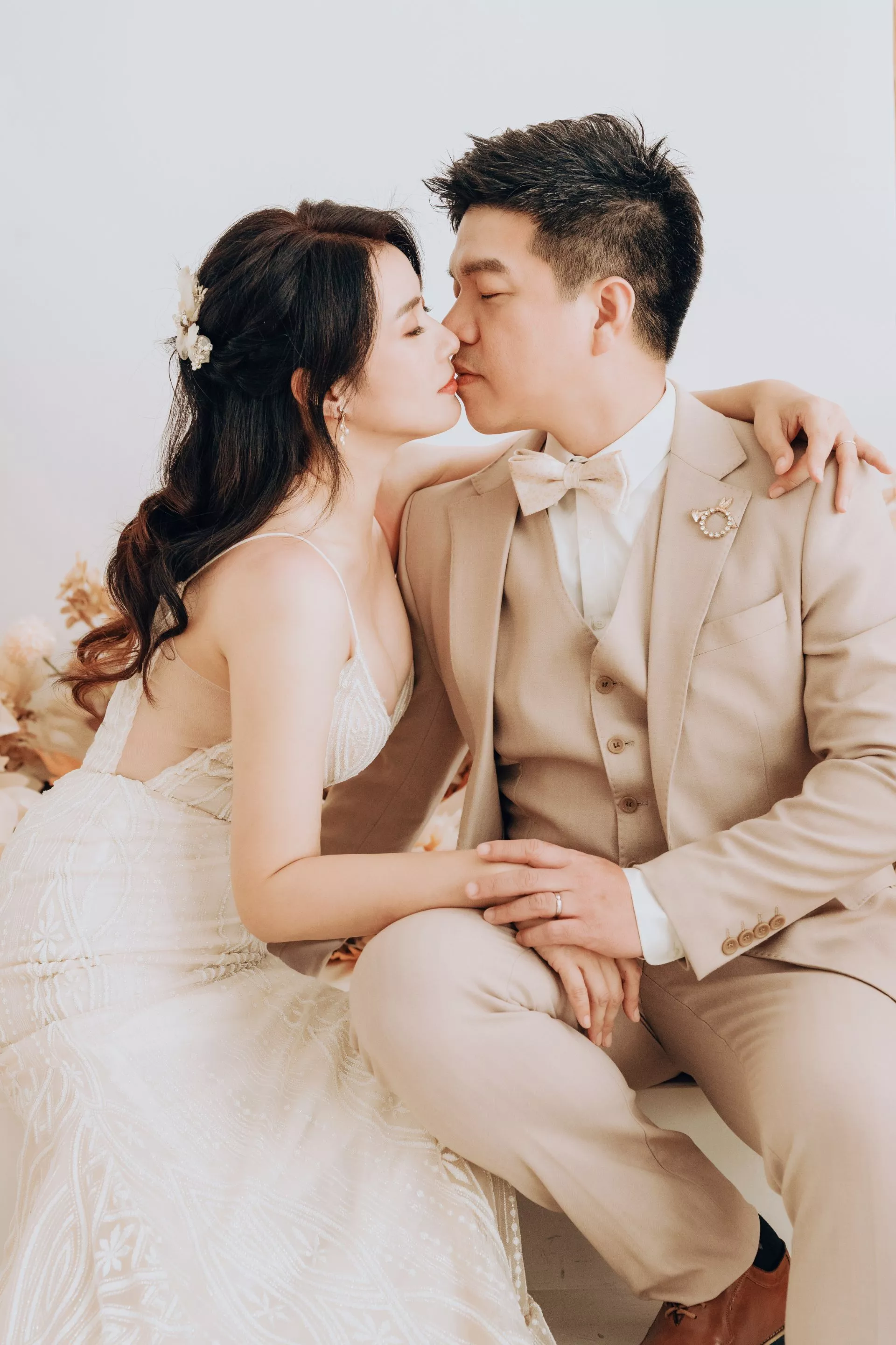 婚紗攝影照-許鈞鈞婚紗照桃園婚紗攝影照W21禮服出租婚紗包套桃園推薦婚紗店新娘秘書新秘新密閨蜜寫真照全家福照桃園韓國韓式婚紗桃園CP值高的婚紗桃園自助婚紗美式婚紗雜誌婚紗電影婚紗18-許鈞鈞-婚紗攝影照(8號攝影師)