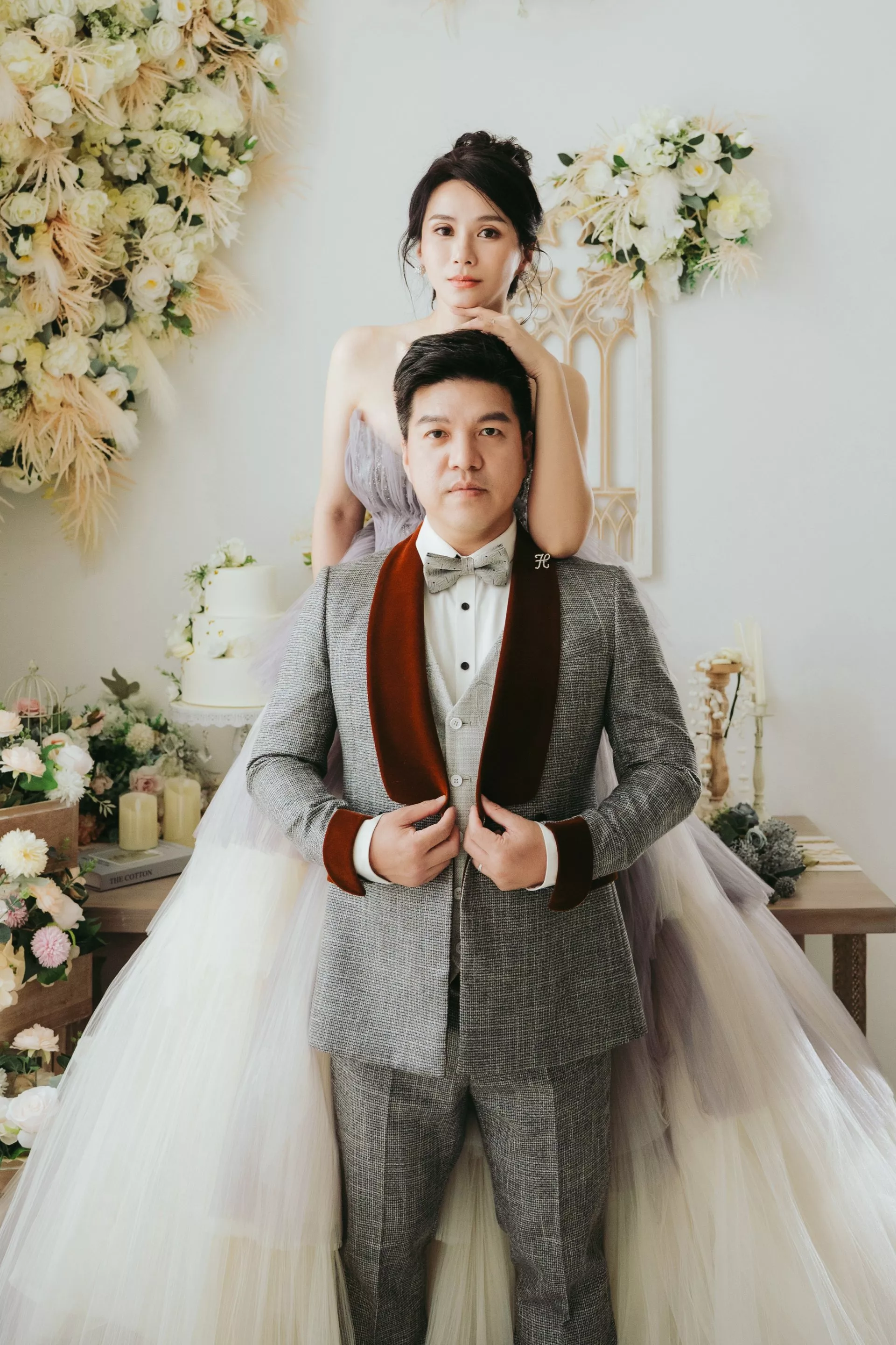 婚紗攝影照-許鈞鈞婚紗照桃園婚紗攝影照W21禮服出租婚紗包套桃園推薦婚紗店新娘秘書新秘新密閨蜜寫真照全家福照桃園韓國韓式婚紗桃園CP值高的婚紗桃園自助婚紗美式婚紗雜誌婚紗電影婚紗20-許鈞鈞-婚紗攝影照(8號攝影師)