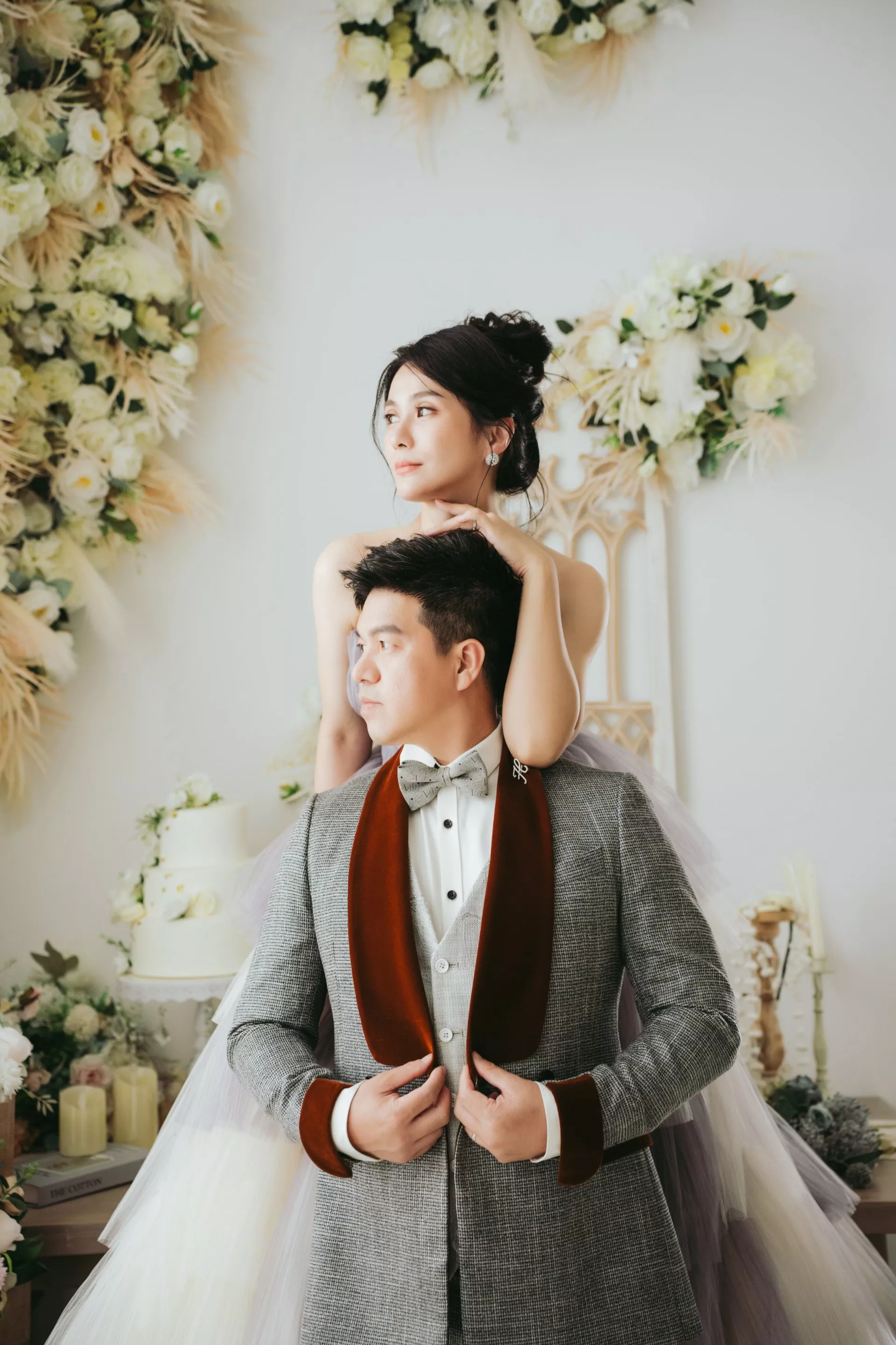 婚紗攝影照-許鈞鈞婚紗照桃園婚紗攝影照W21禮服出租婚紗包套桃園推薦婚紗店新娘秘書新秘新密閨蜜寫真照全家福照桃園韓國韓式婚紗桃園CP值高的婚紗桃園自助婚紗美式婚紗雜誌婚紗電影婚紗21-許鈞鈞-婚紗攝影照(8號攝影師)