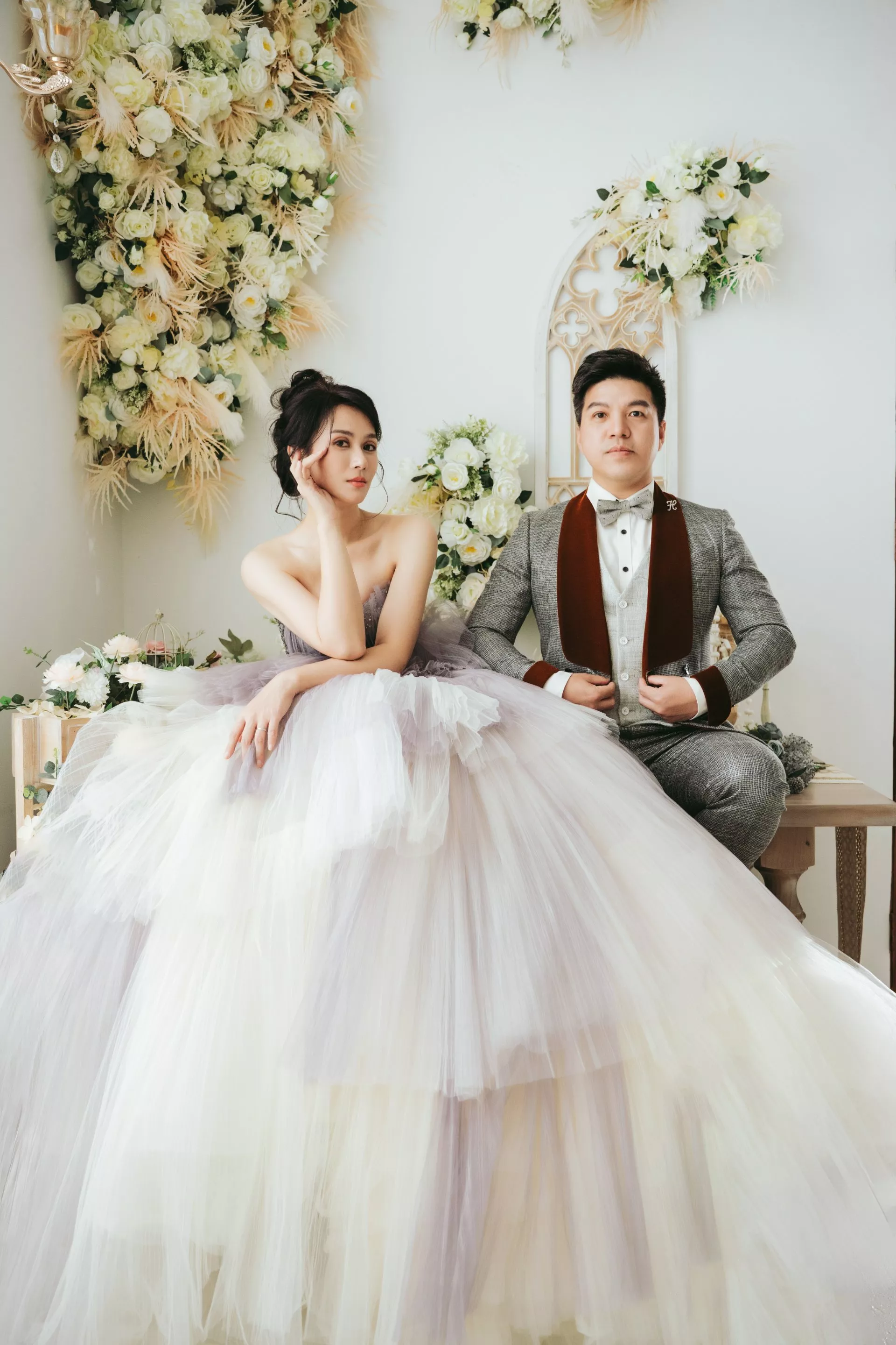 婚紗攝影照-許鈞鈞婚紗照桃園婚紗攝影照W21禮服出租婚紗包套桃園推薦婚紗店新娘秘書新秘新密閨蜜寫真照全家福照桃園韓國韓式婚紗桃園CP值高的婚紗桃園自助婚紗美式婚紗雜誌婚紗電影婚紗23-許鈞鈞-婚紗攝影照(8號攝影師)