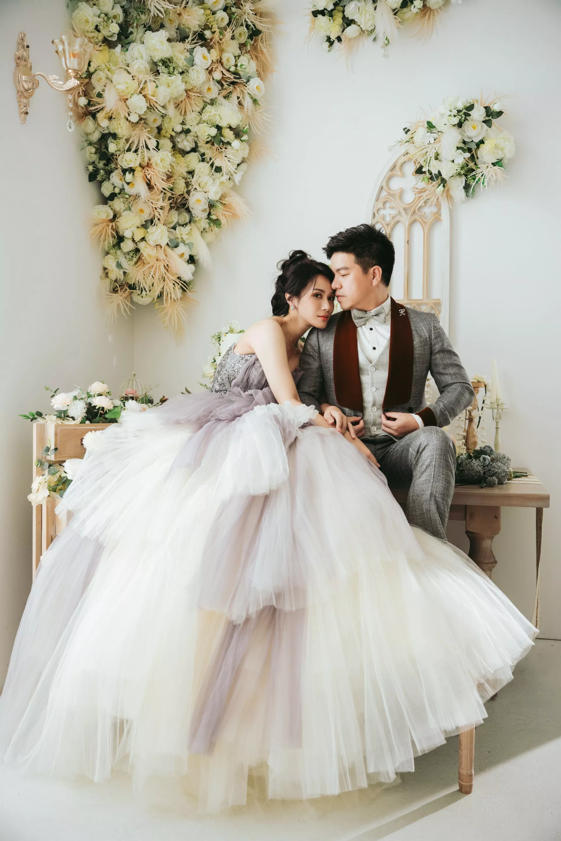 婚紗攝影照-許鈞鈞婚紗照桃園婚紗攝影照W21禮服出租婚紗包套桃園推薦婚紗店新娘秘書新秘新密閨蜜寫真照全家福照桃園韓國韓式婚紗桃園CP值高的婚紗桃園自助婚紗美式婚紗雜誌婚紗電影婚紗24-許鈞鈞-婚紗攝影照(8號攝影師)