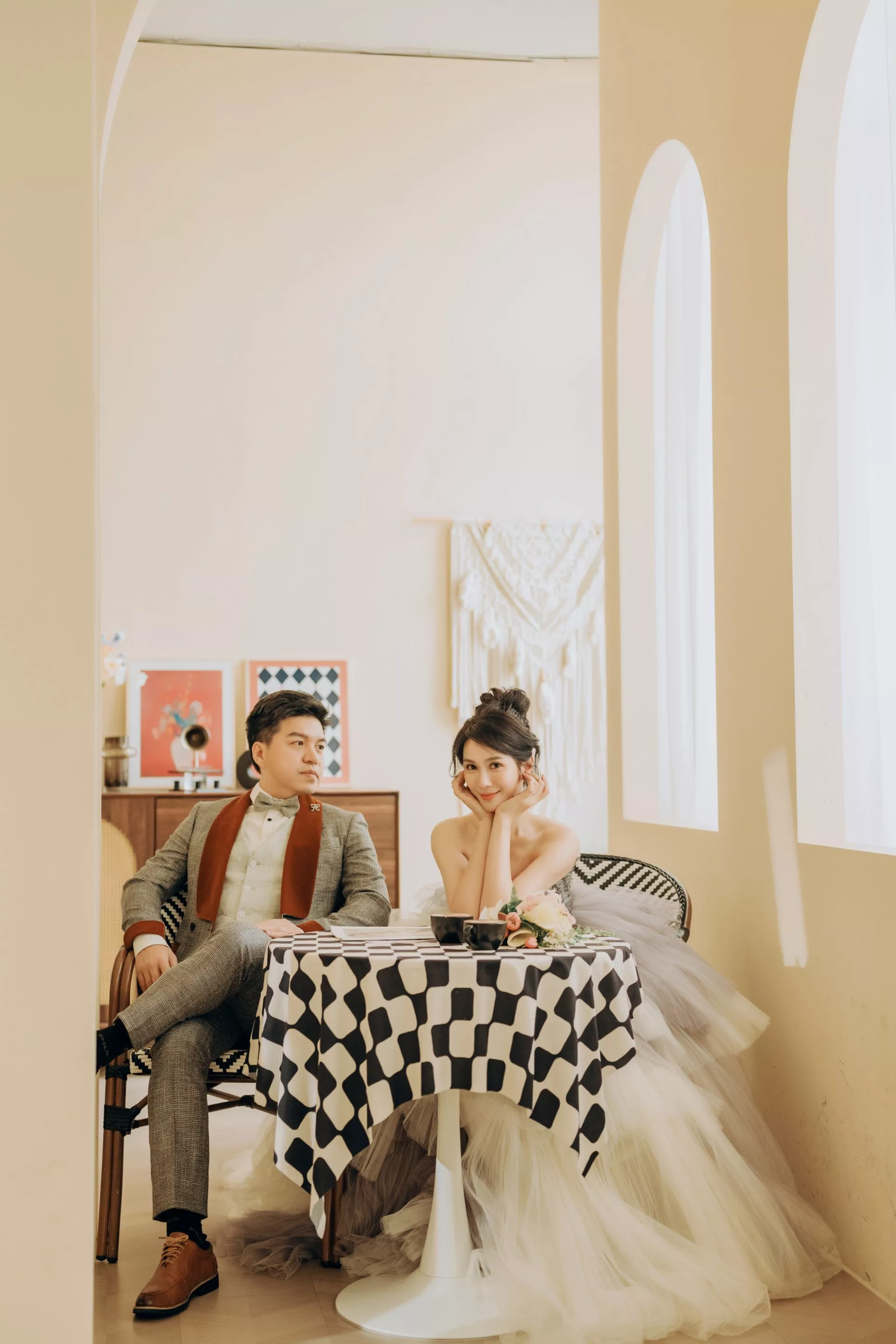 婚紗攝影照-許鈞鈞婚紗照桃園婚紗攝影照W21禮服出租婚紗包套桃園推薦婚紗店新娘秘書新秘新密閨蜜寫真照全家福照桃園韓國韓式婚紗桃園CP值高的婚紗桃園自助婚紗美式婚紗雜誌婚紗電影婚紗28-許鈞鈞-婚紗攝影照(8號攝影師)