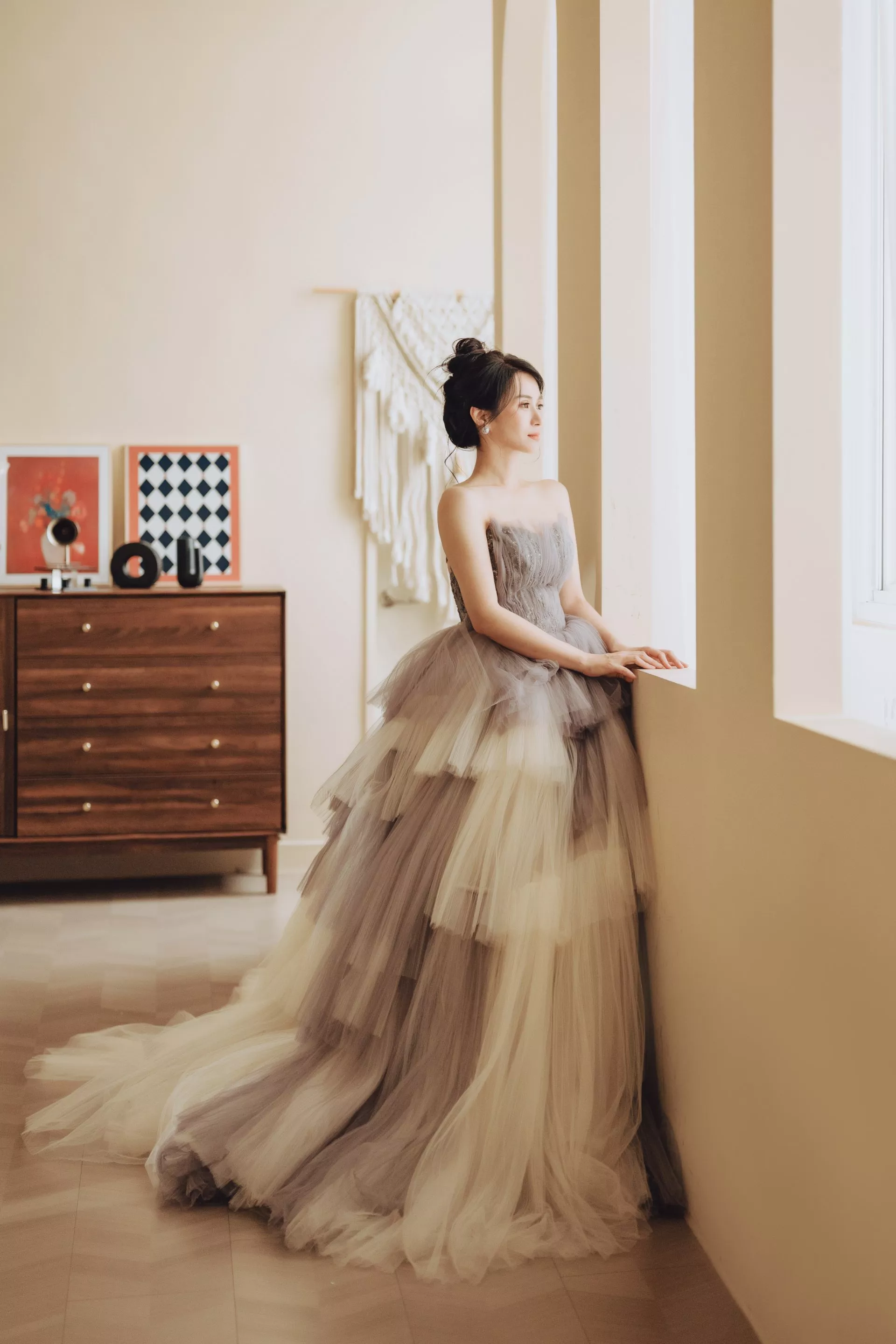 婚紗攝影照-許鈞鈞婚紗照桃園婚紗攝影照W21禮服出租婚紗包套桃園推薦婚紗店新娘秘書新秘新密閨蜜寫真照全家福照桃園韓國韓式婚紗桃園CP值高的婚紗桃園自助婚紗美式婚紗雜誌婚紗電影婚紗29-許鈞鈞-婚紗攝影照(8號攝影師)
