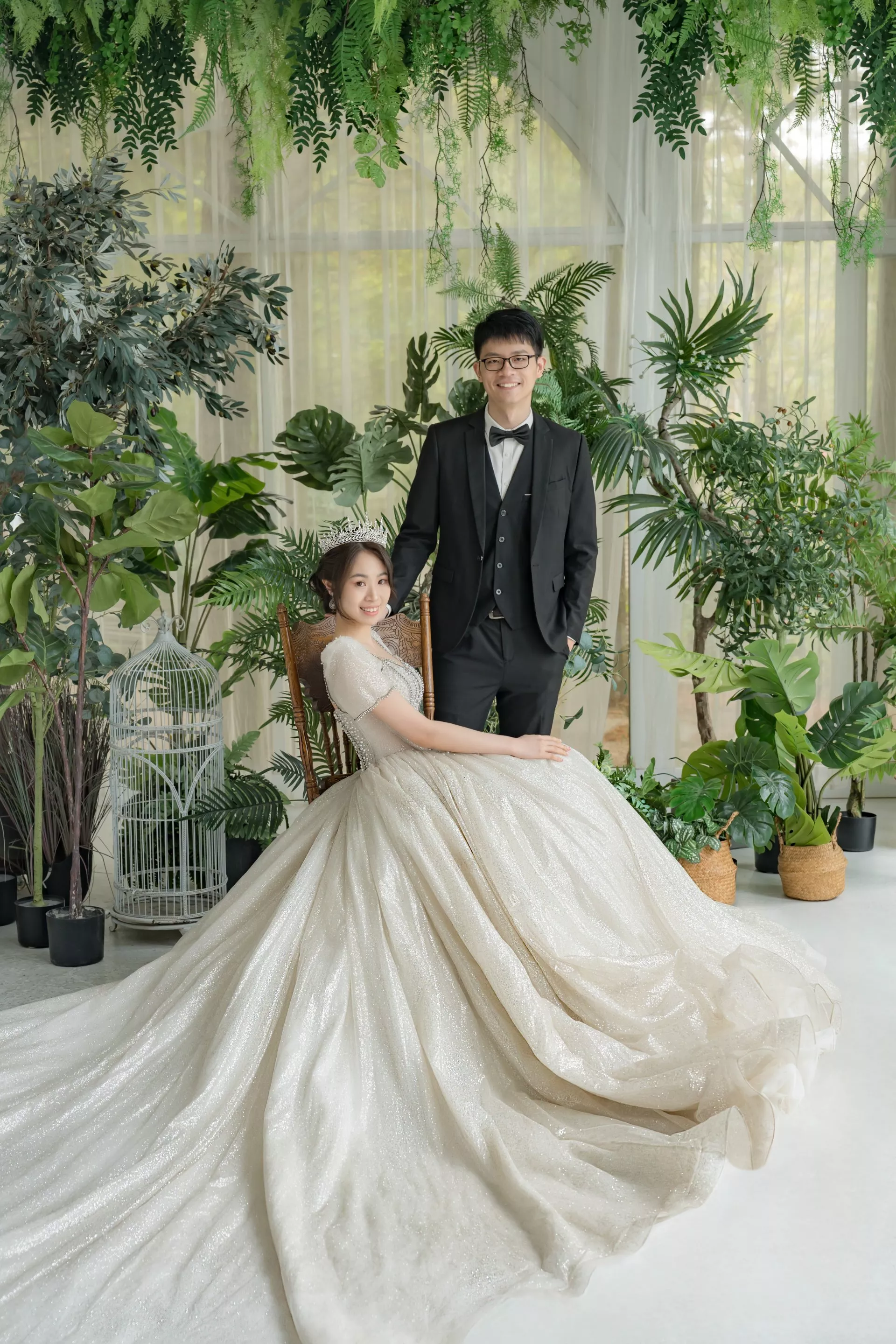 ECE08022a-聿謙-婚紗攝影照(3號攝影師)