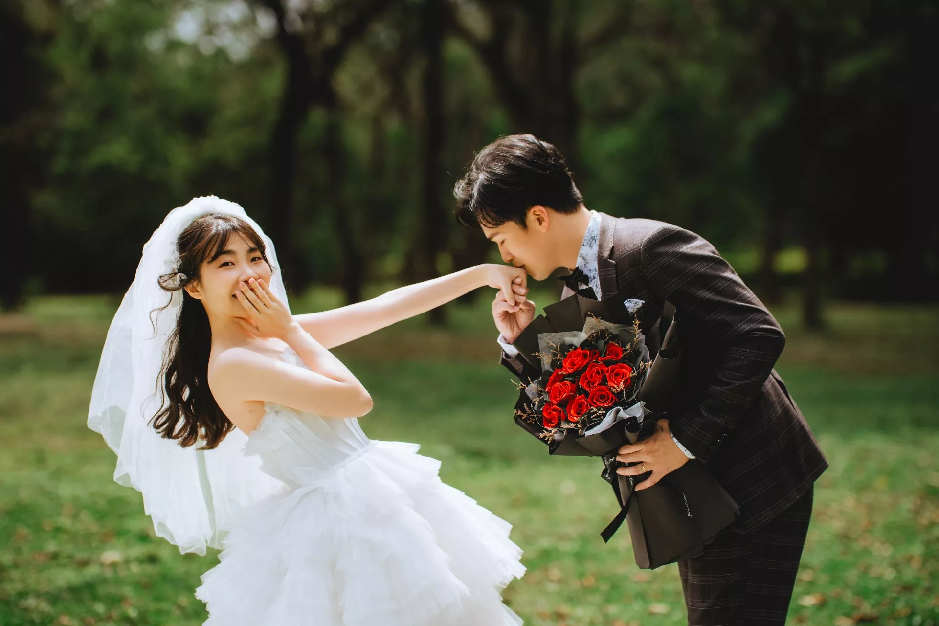 DSC09230a-俊慧-婚紗攝影寫真(8號攝影師)