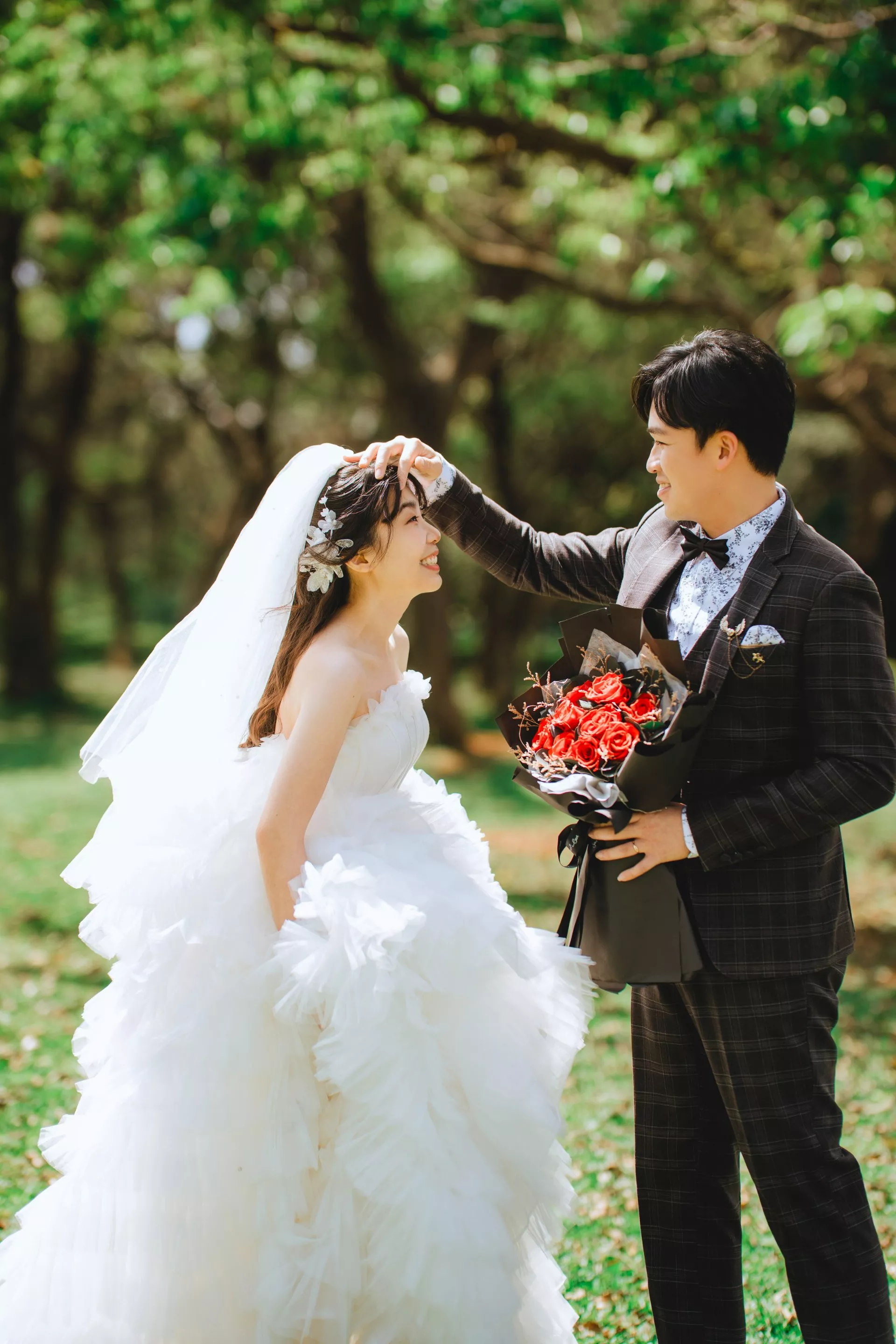 DSC09241a-俊慧-婚紗攝影寫真(8號攝影師)
