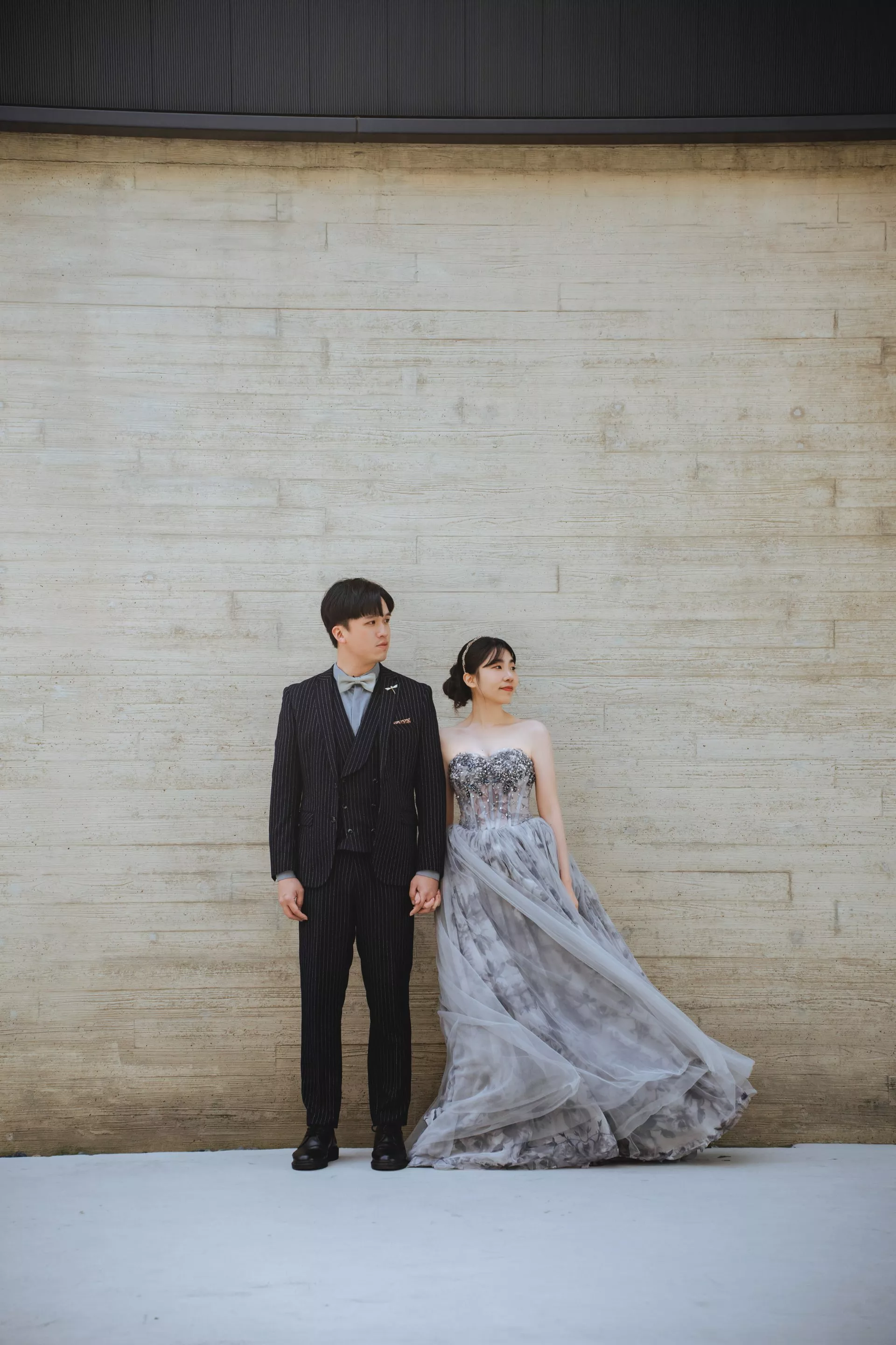 DSC09303b-俊慧-婚紗攝影寫真(8號攝影師)