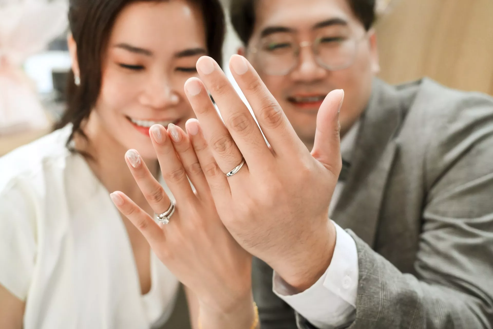 婚紗攝影照-登記婚紗照桃園婚紗攝影照W21禮服出租婚紗包套桃園推薦婚紗店新娘秘書新秘新密閨蜜寫真照全家福照桃園韓國韓式婚紗桃園CP值高的婚紗桃園自助婚紗美式婚紗雜誌婚紗電影婚紗6-侑萱-登記婚紗