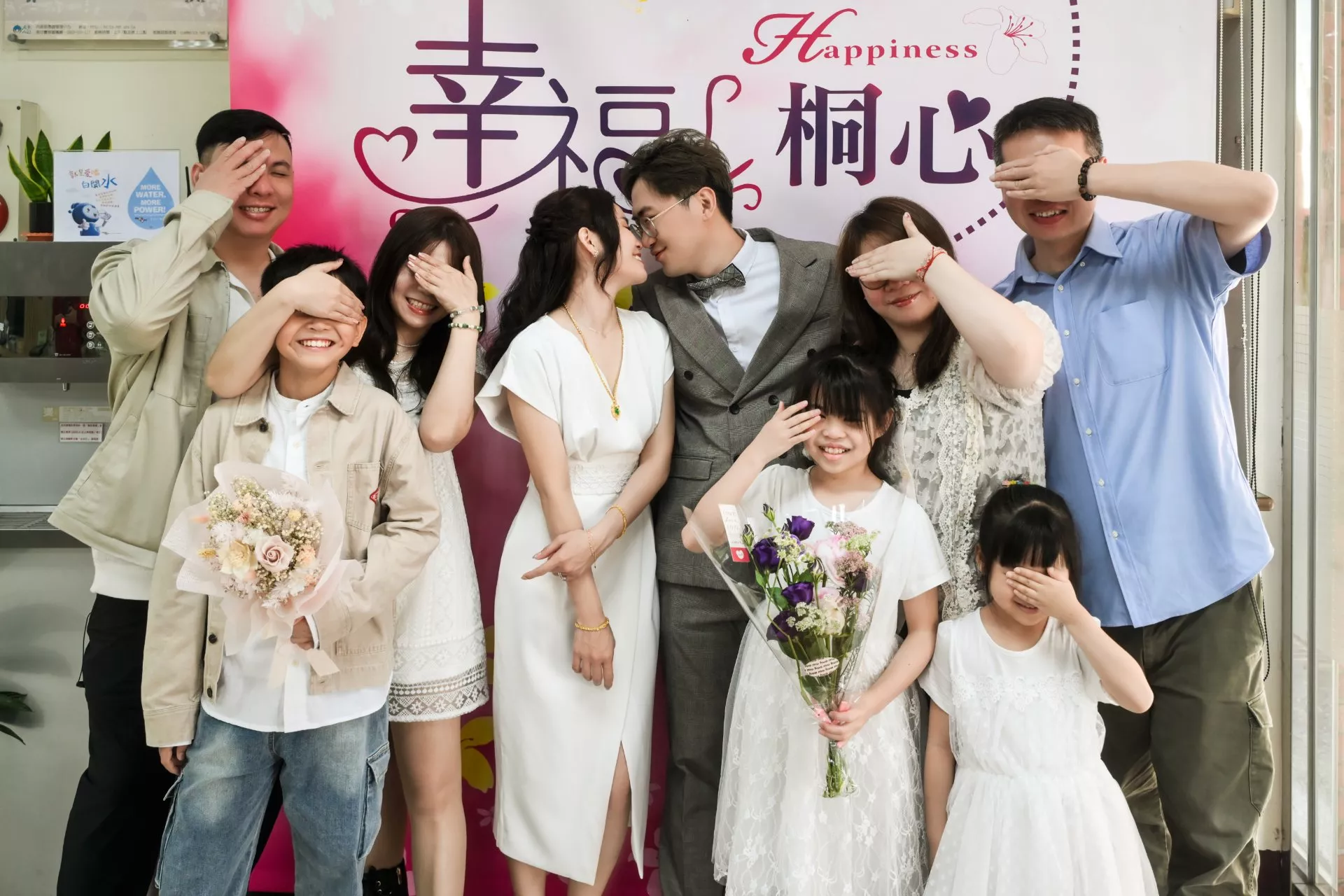婚紗攝影照-登記婚紗照桃園婚紗攝影照W21禮服出租婚紗包套桃園推薦婚紗店新娘秘書新秘新密閨蜜寫真照全家福照桃園韓國韓式婚紗桃園CP值高的婚紗桃園自助婚紗美式婚紗雜誌婚紗電影婚紗11-侑萱-登記婚紗