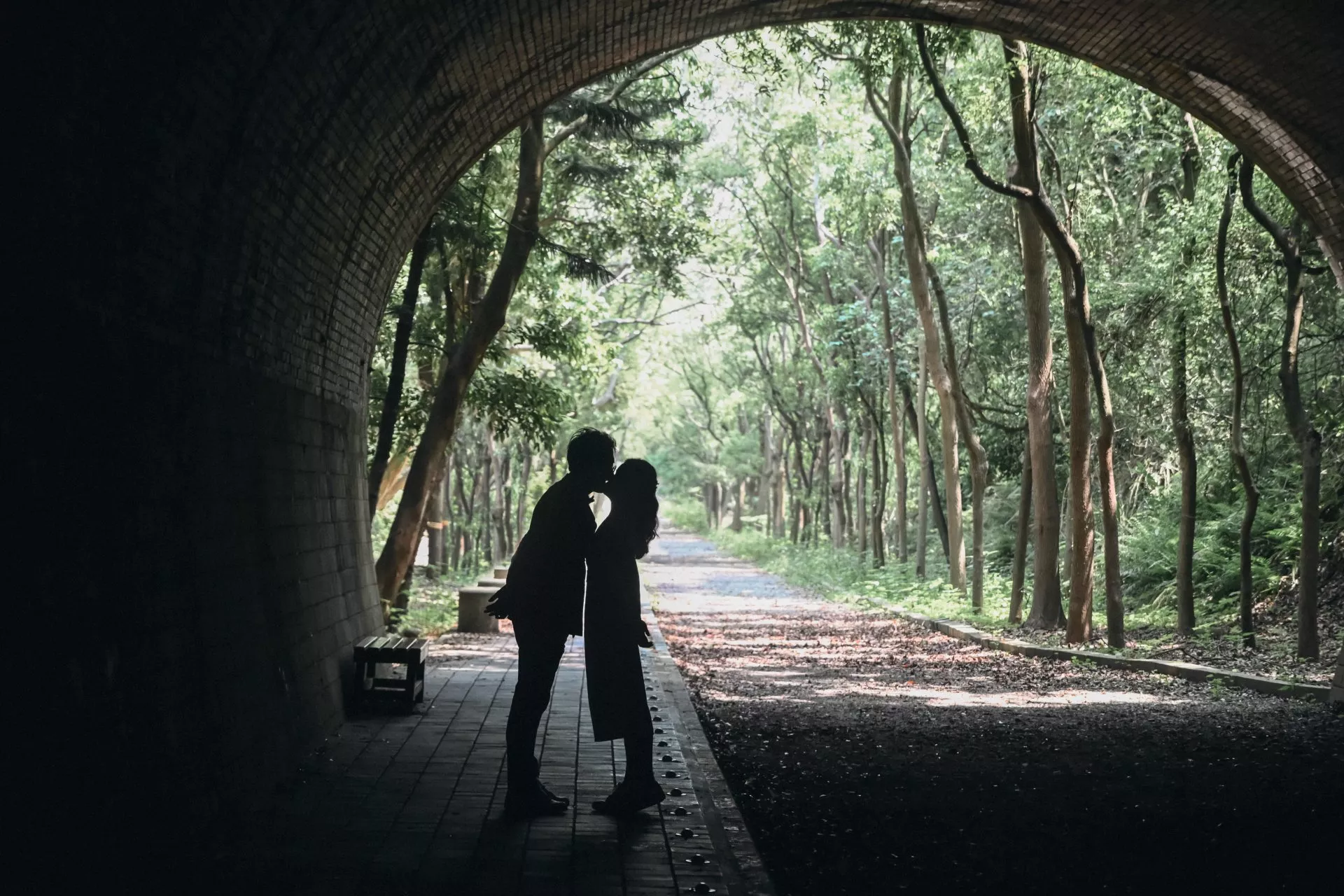 婚紗攝影照-登記婚紗照桃園婚紗攝影照W21禮服出租婚紗包套桃園推薦婚紗店新娘秘書新秘新密閨蜜寫真照全家福照桃園韓國韓式婚紗桃園CP值高的婚紗桃園自助婚紗美式婚紗雜誌婚紗電影婚紗21-侑萱-登記婚紗