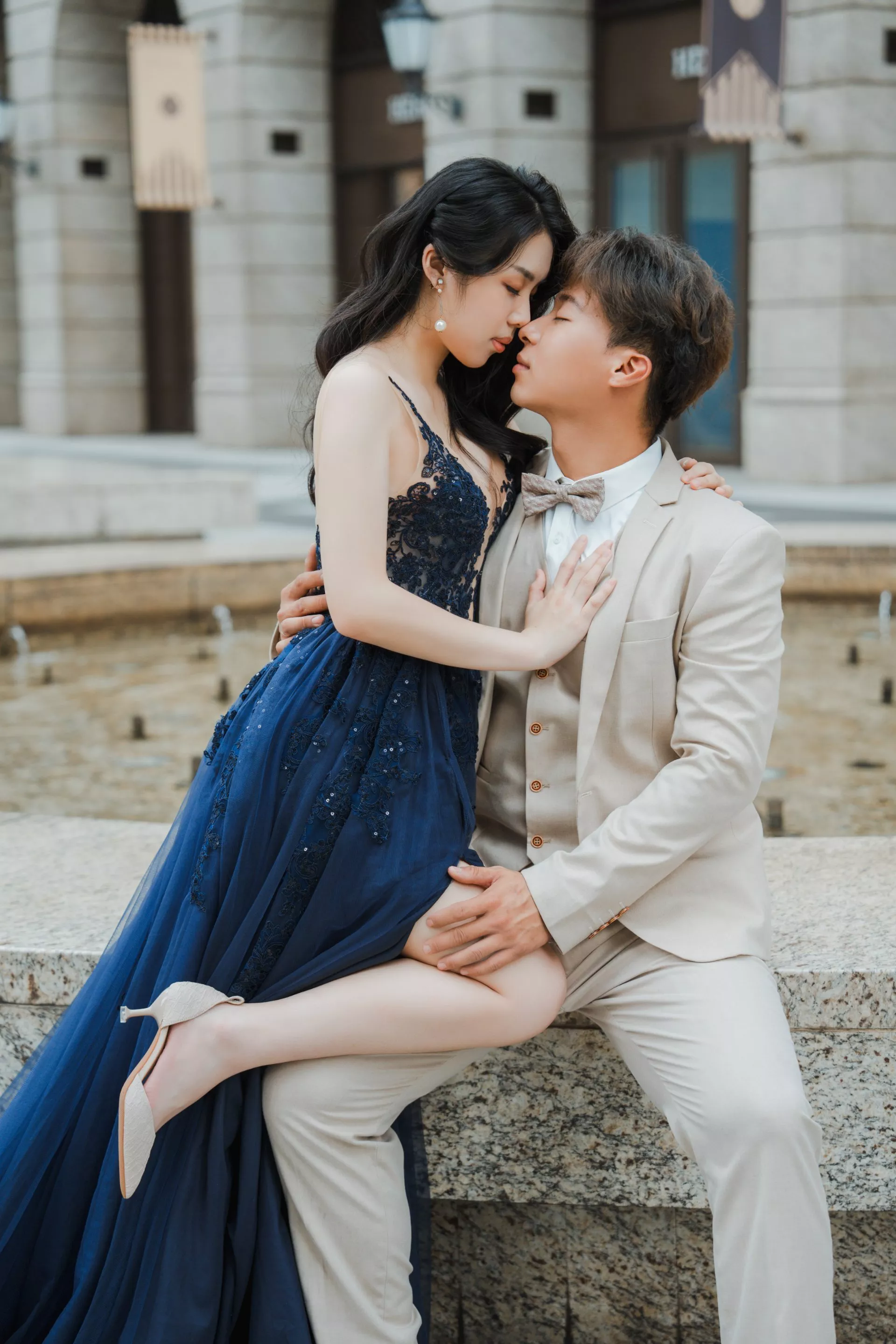 JYU-020a-珮君-婚紗攝影照(9號攝影師)