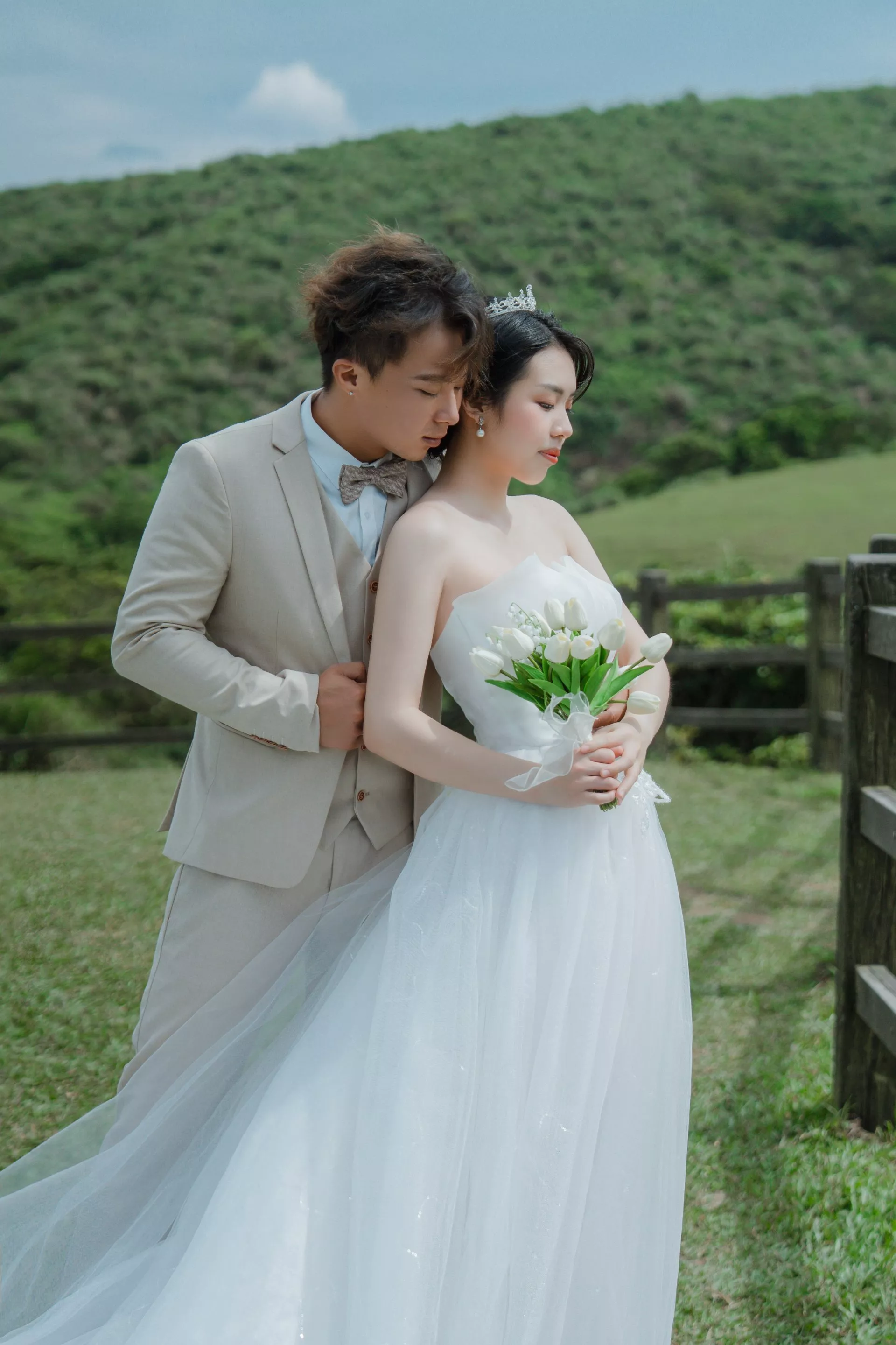 JYU-108a-珮君-婚紗攝影照(9號攝影師)