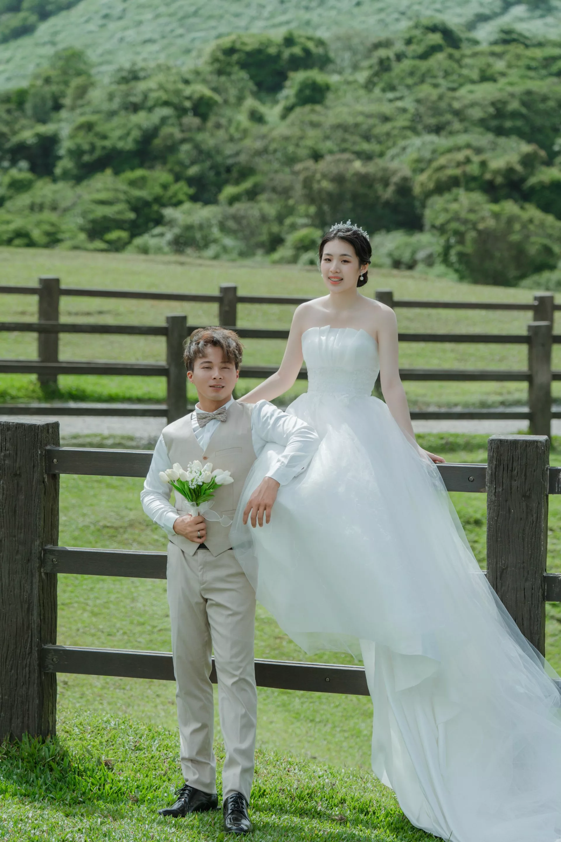 JYU-145c-珮君-婚紗攝影照(9號攝影師)