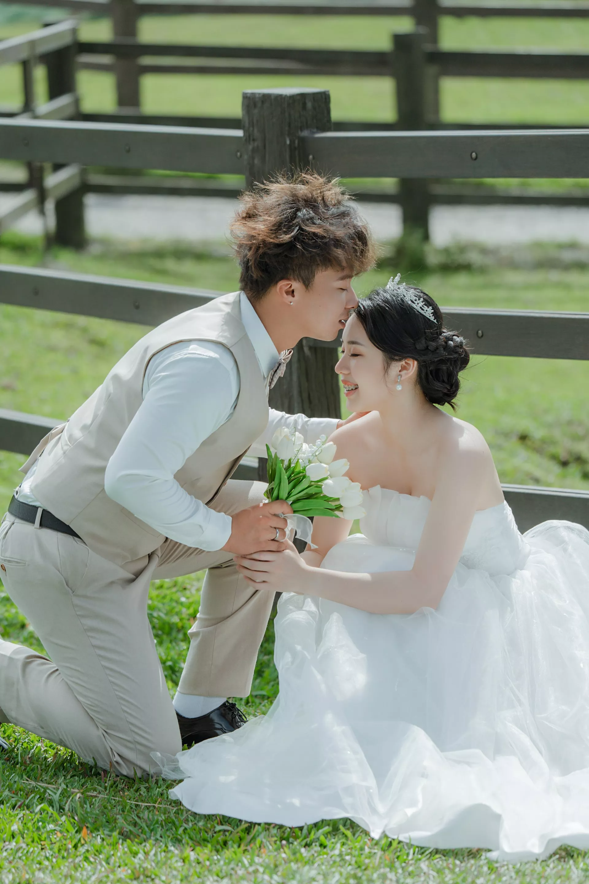 JYU-155a-珮君-婚紗攝影照(9號攝影師)