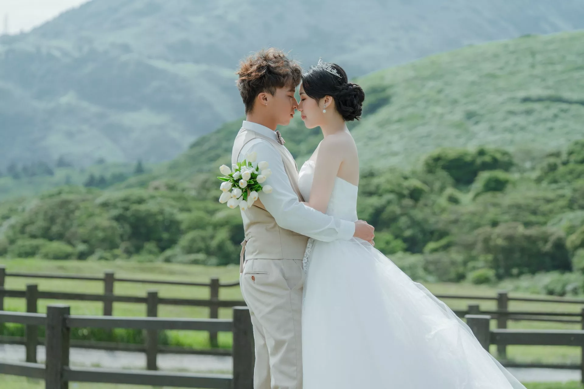 JYU-175a-珮君-婚紗攝影照(9號攝影師)
