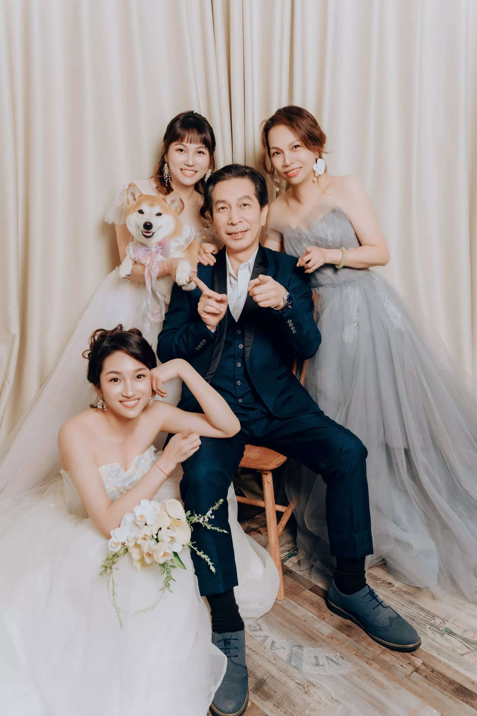 婚紗攝影照a-登記婚紗照桃園婚紗攝影照W21禮服出租婚紗包套桃園推薦婚紗店新娘秘書新秘新密閨蜜寫真照全家福照桃園韓國韓式婚紗桃園CP值高的婚紗桃園自助婚紗美式婚紗雜誌婚紗電影婚紗