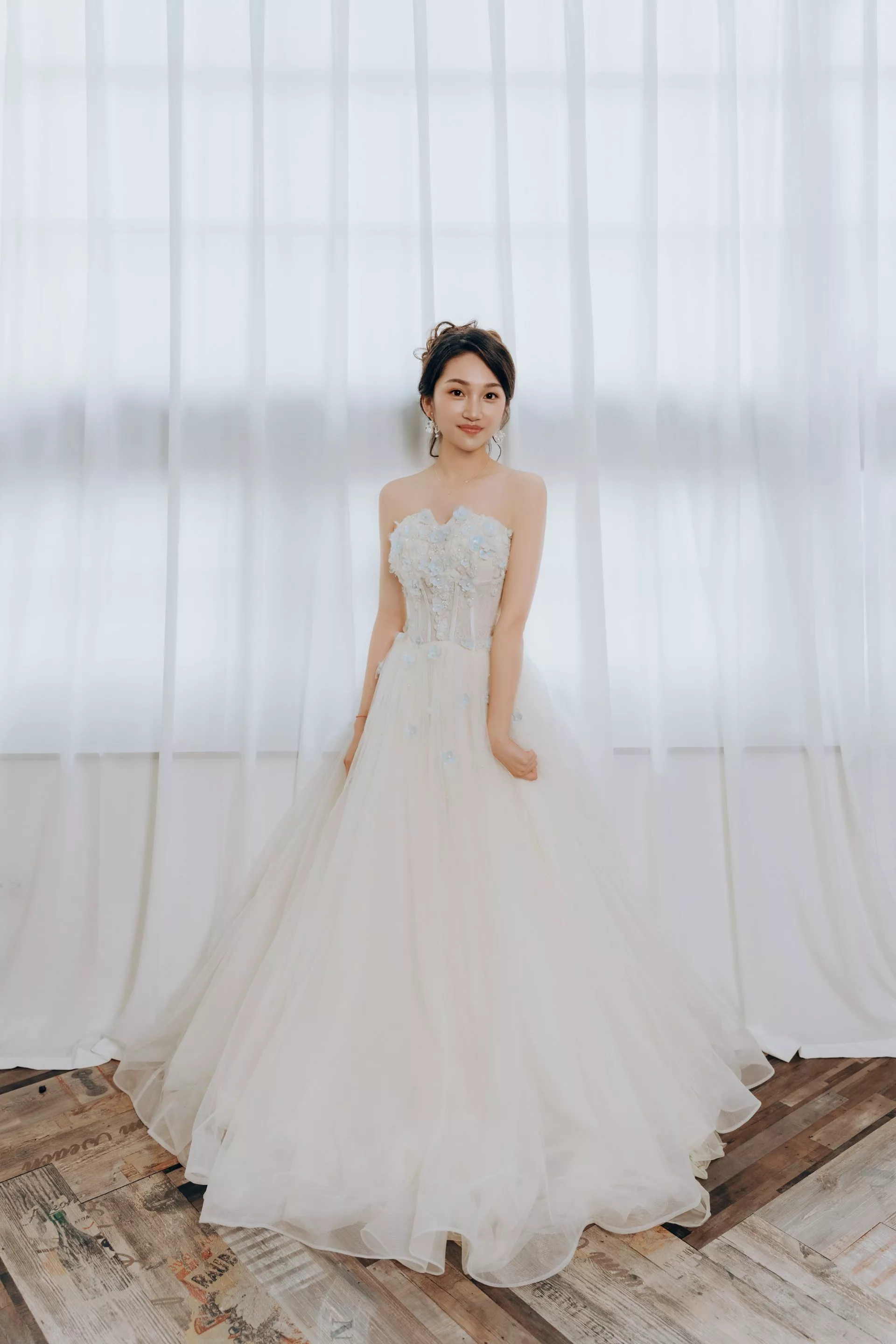 婚紗攝影照a-登記婚紗照桃園婚紗攝影照W21禮服出租婚紗包套桃園推薦婚紗店新娘秘書新秘新密閨蜜寫真照全家福照桃園韓國韓式婚紗桃園CP值高的婚紗桃園自助婚紗美式婚紗雜誌婚紗電影婚紗4-思穎-全家福攝影照(8號攝影師)