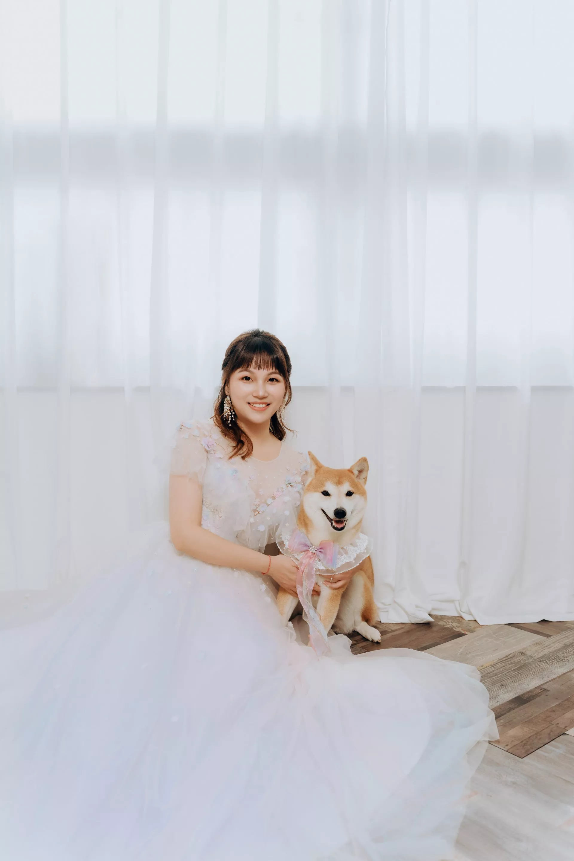 婚紗攝影照a-登記婚紗照桃園婚紗攝影照W21禮服出租婚紗包套桃園推薦婚紗店新娘秘書新秘新密閨蜜寫真照全家福照桃園韓國韓式婚紗桃園CP值高的婚紗桃園自助婚紗美式婚紗雜誌婚紗電影婚紗5-思穎-全家福攝影照(8號攝影師)