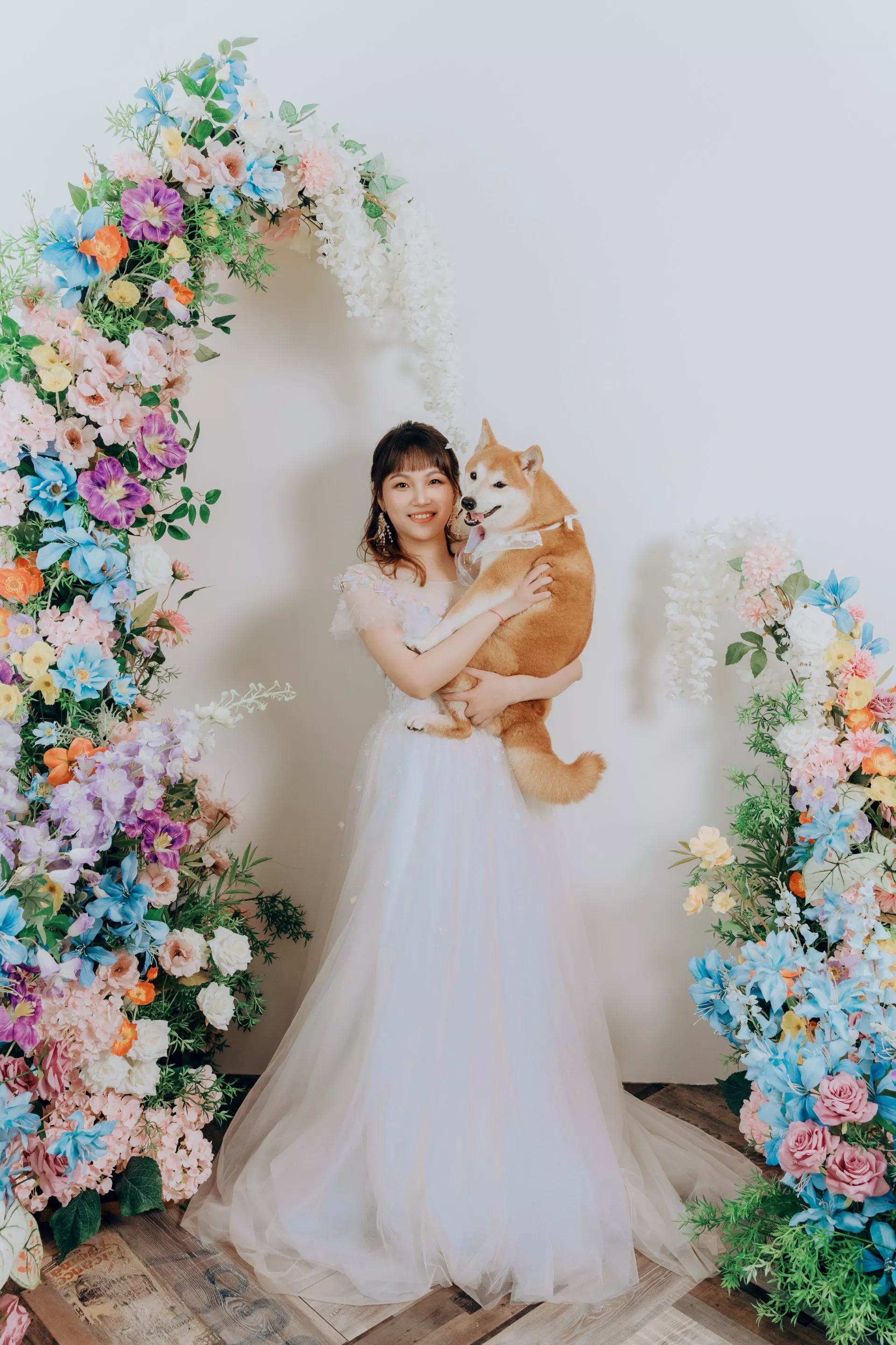 婚紗攝影照a-登記婚紗照桃園婚紗攝影照W21禮服出租婚紗包套桃園推薦婚紗店新娘秘書新秘新密閨蜜寫真照全家福照桃園韓國韓式婚紗桃園CP值高的婚紗桃園自助婚紗美式婚紗雜誌婚紗電影婚紗9-思穎-全家福攝影照(8號攝影師)