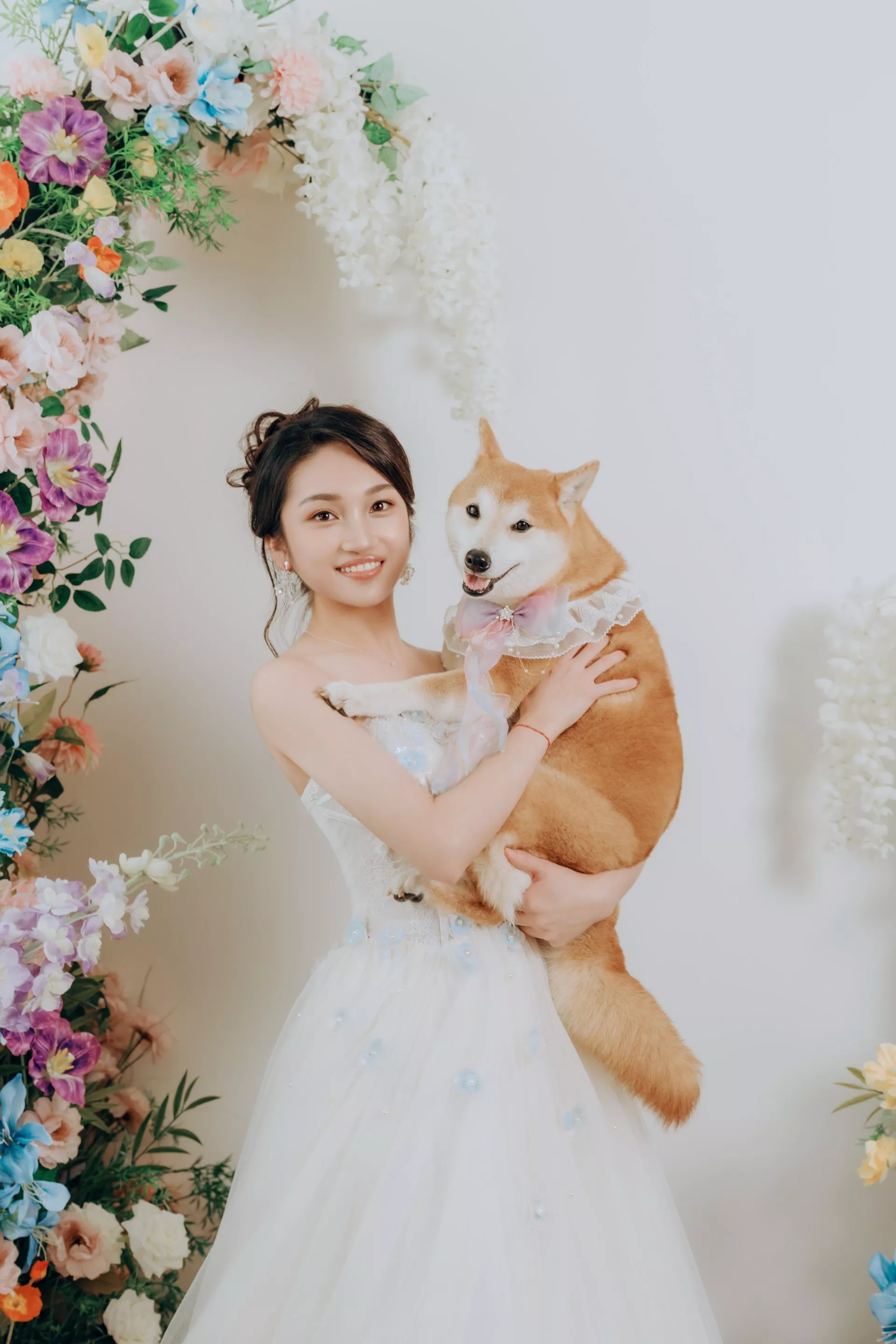 婚紗攝影照a-登記婚紗照桃園婚紗攝影照W21禮服出租婚紗包套桃園推薦婚紗店新娘秘書新秘新密閨蜜寫真照全家福照桃園韓國韓式婚紗桃園CP值高的婚紗桃園自助婚紗美式婚紗雜誌婚紗電影婚紗10-思穎-全家福攝影照(8號攝影師)
