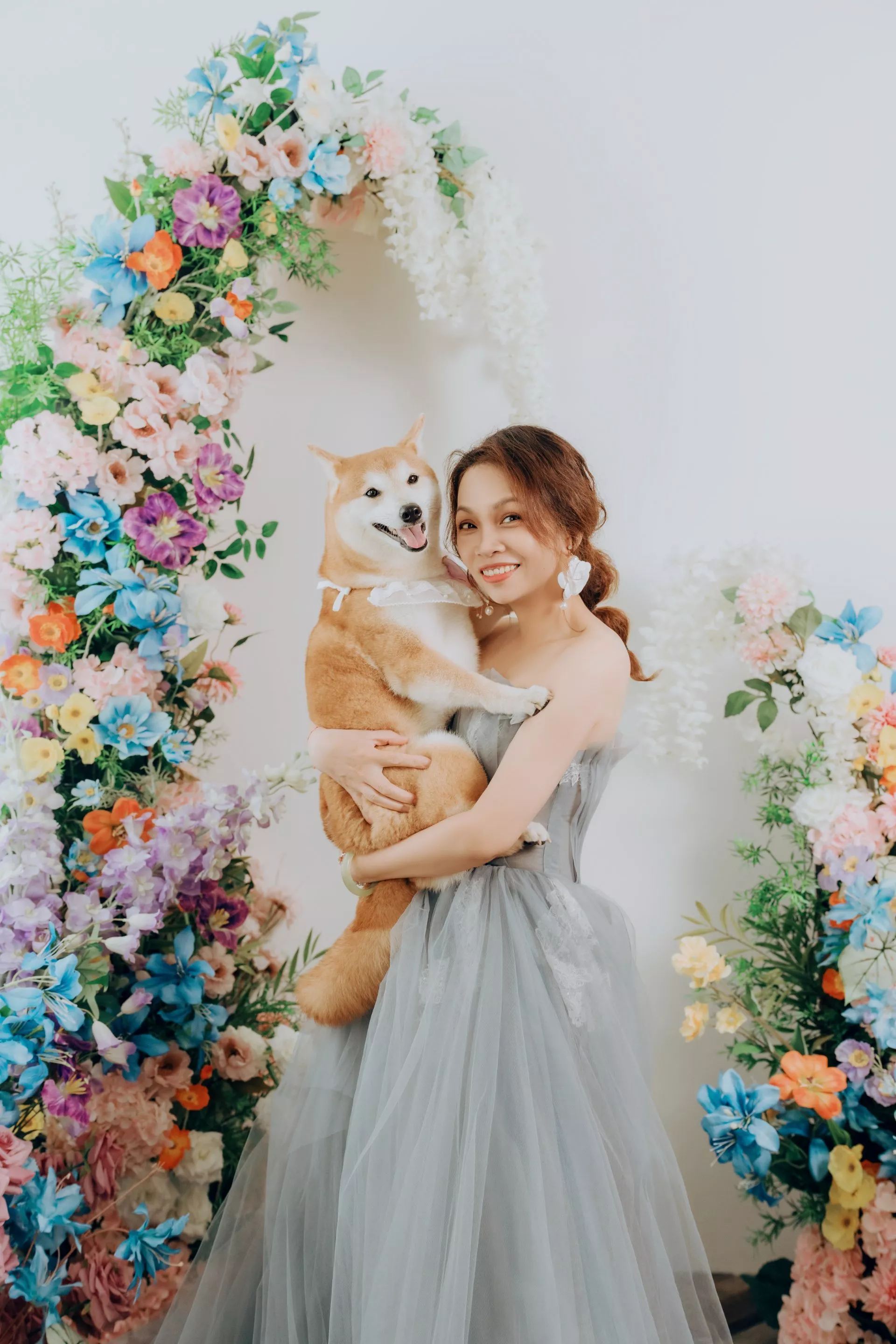 婚紗攝影照a-登記婚紗照桃園婚紗攝影照W21禮服出租婚紗包套桃園推薦婚紗店新娘秘書新秘新密閨蜜寫真照全家福照桃園韓國韓式婚紗桃園CP值高的婚紗桃園自助婚紗美式婚紗雜誌婚紗電影婚紗11-思穎-全家福攝影照(8號攝影師)