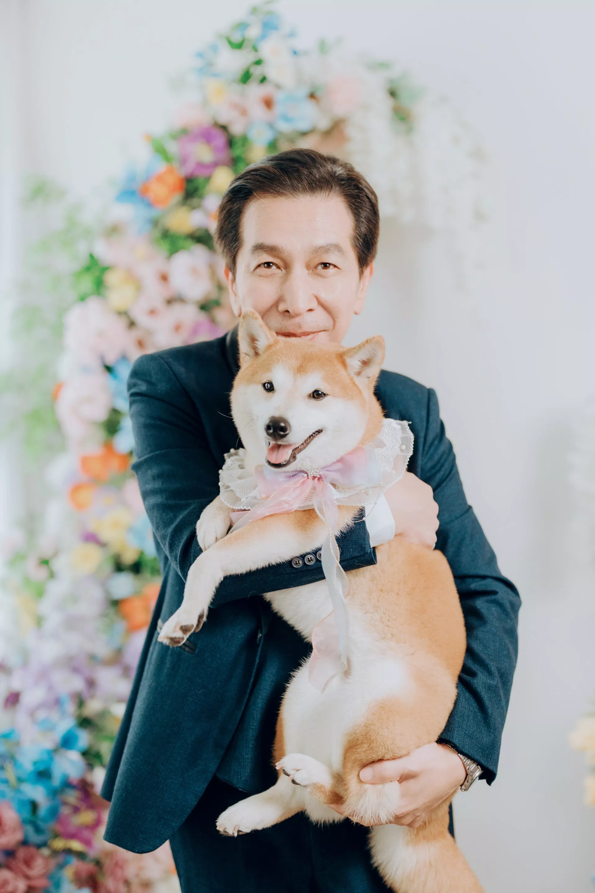 婚紗攝影照a-登記婚紗照桃園婚紗攝影照W21禮服出租婚紗包套桃園推薦婚紗店新娘秘書新秘新密閨蜜寫真照全家福照桃園韓國韓式婚紗桃園CP值高的婚紗桃園自助婚紗美式婚紗雜誌婚紗電影婚紗12-思穎-全家福攝影照(8號攝影師)